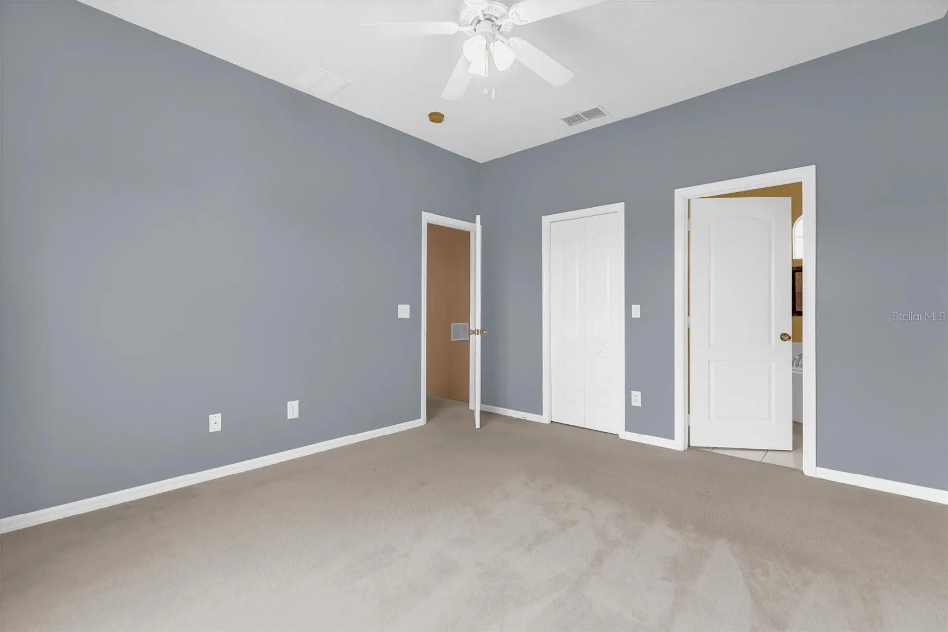 516 Brunello Drive Davenport FL 33897