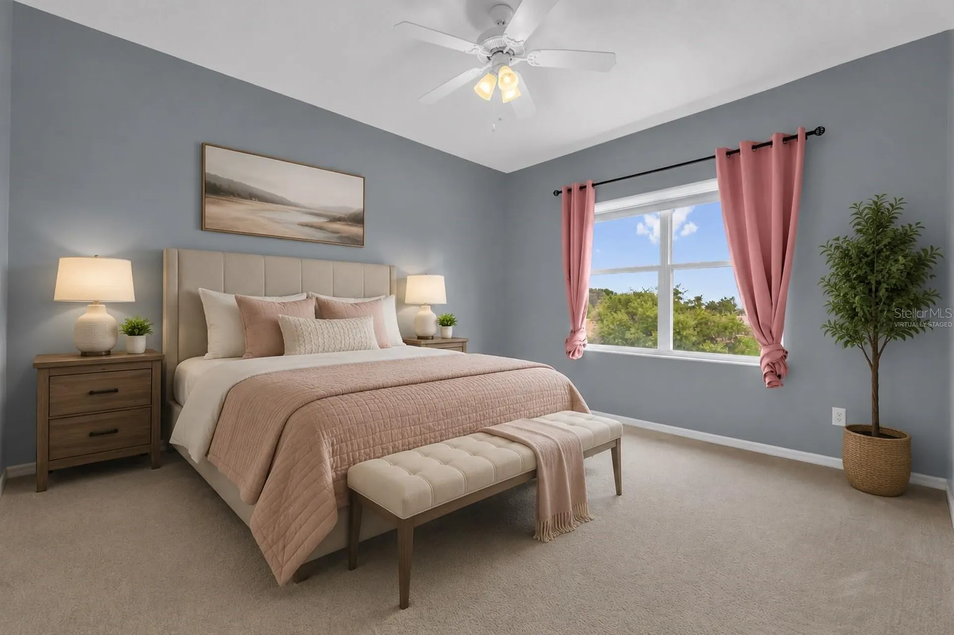 516 Brunello Drive Davenport FL 33897