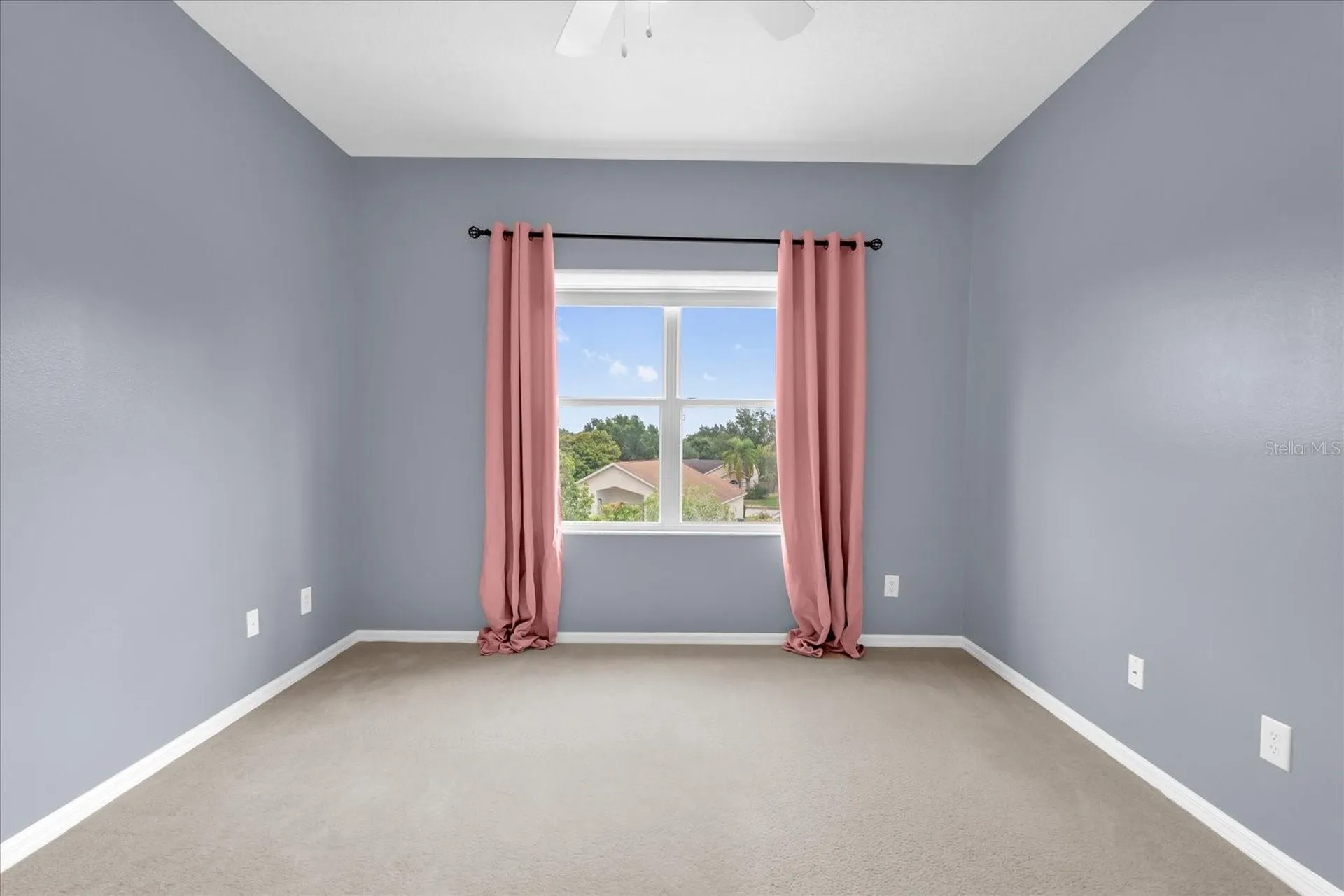 516 Brunello Drive Davenport FL 33897