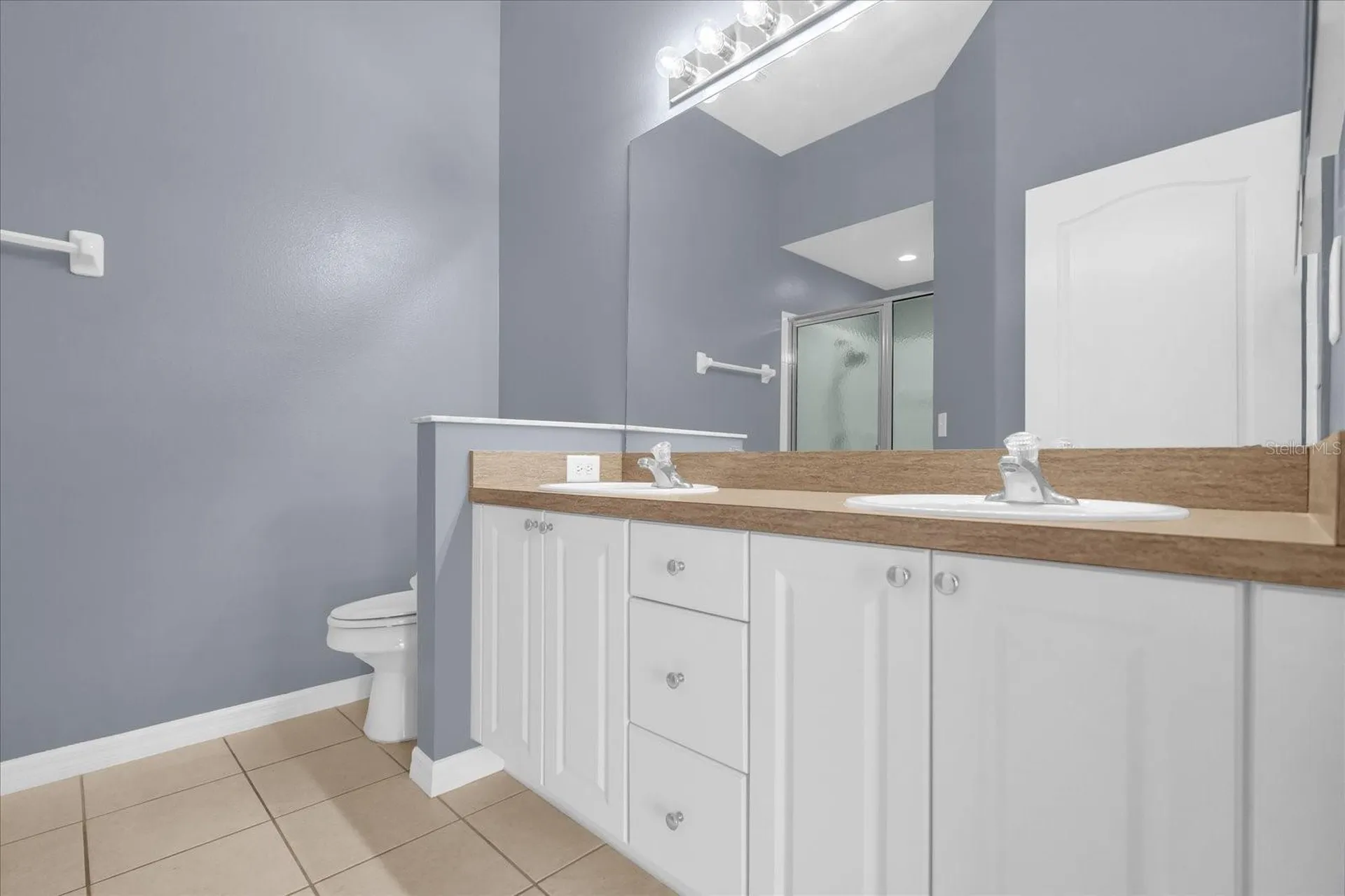 516 Brunello Drive Davenport FL 33897