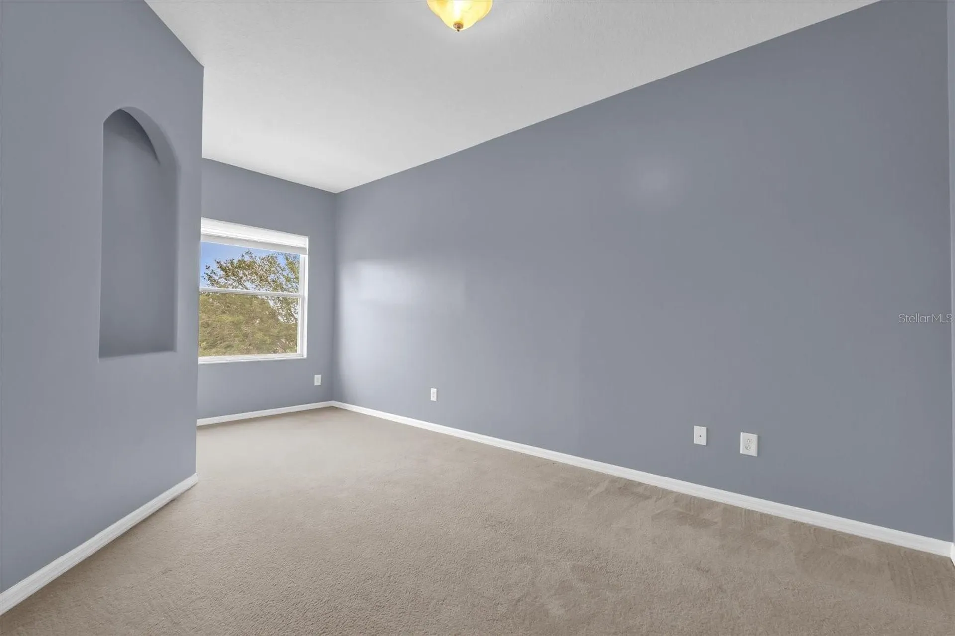 516 Brunello Drive Davenport FL 33897