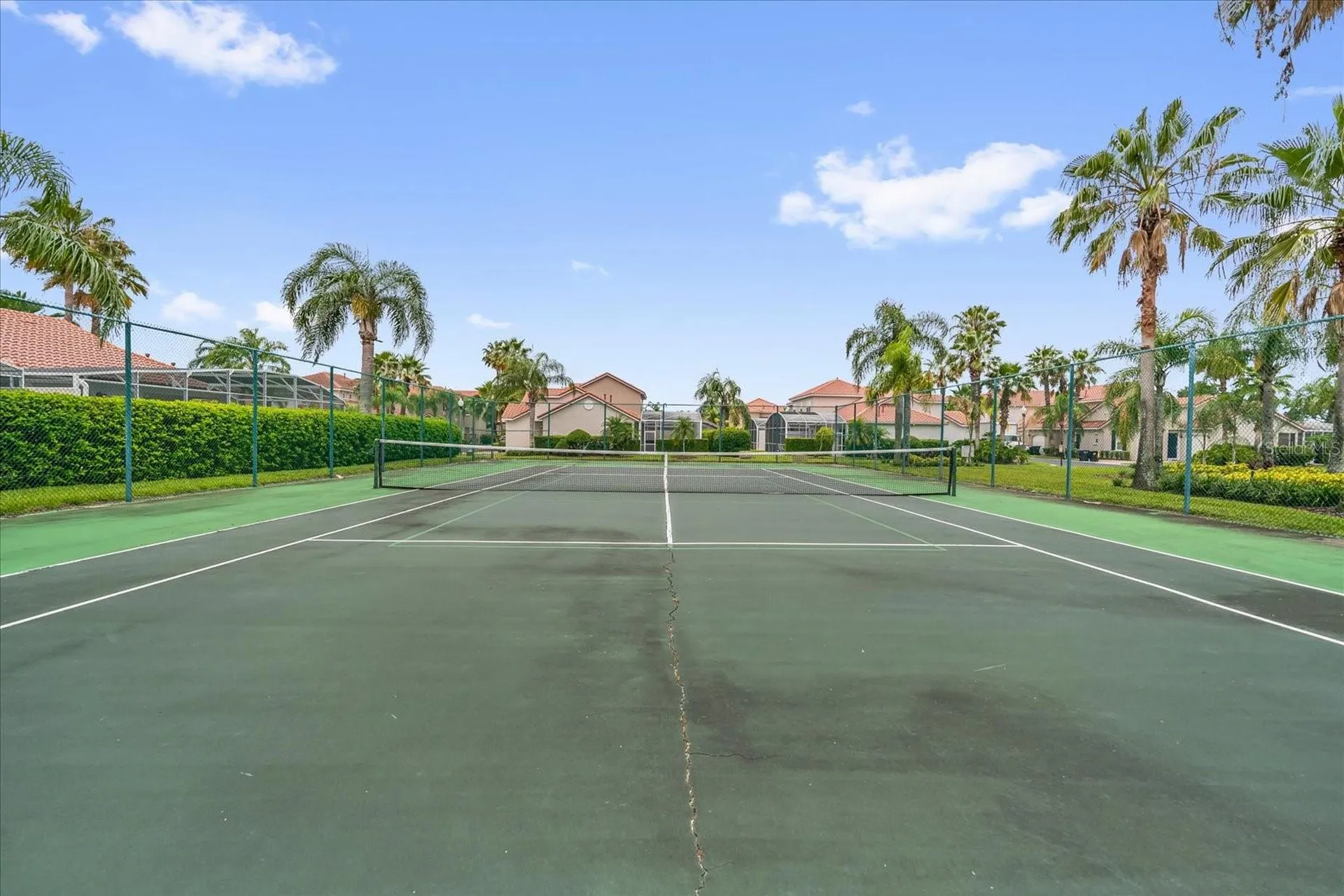 516 Brunello Drive Davenport FL 33897