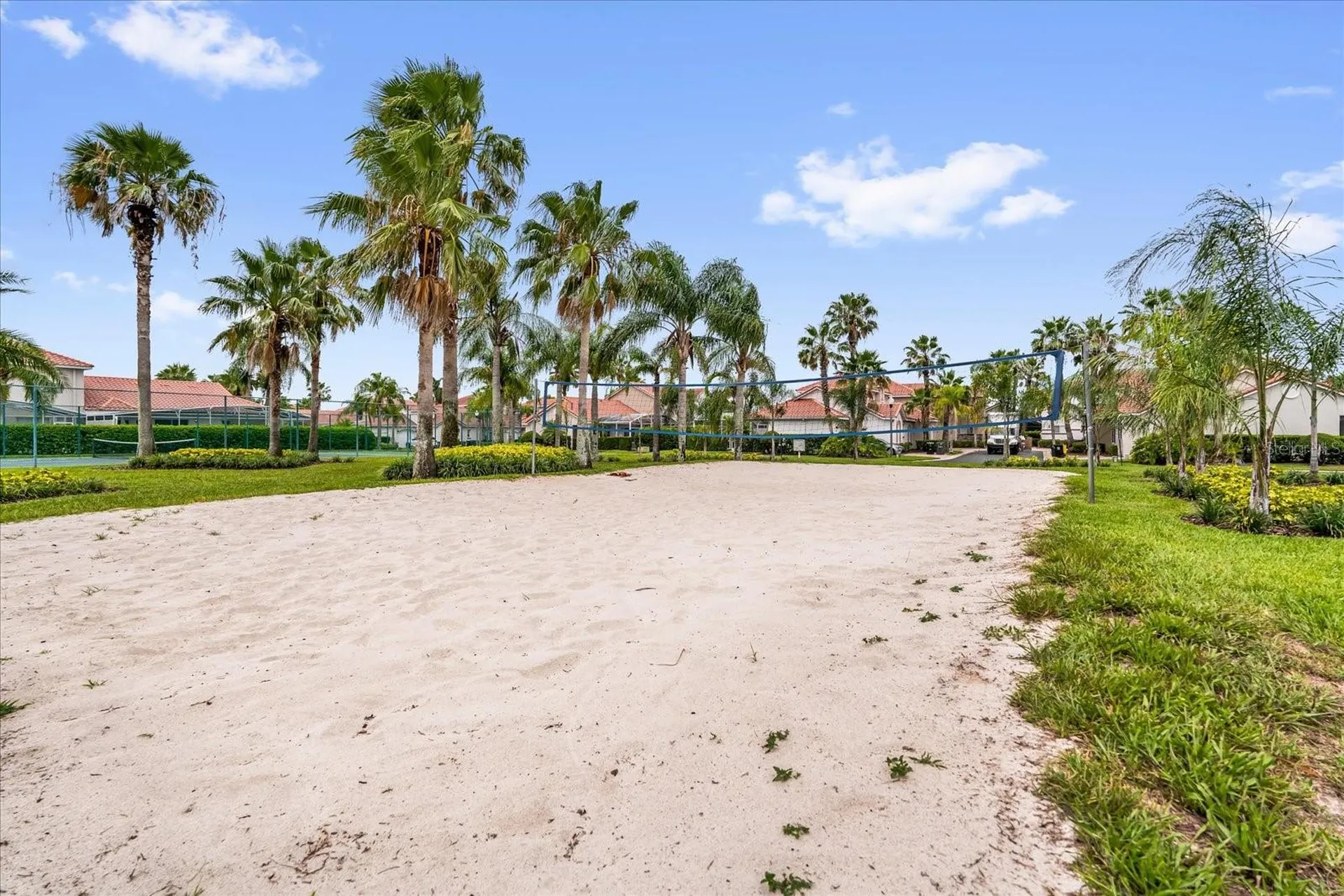 516 Brunello Drive Davenport FL 33897