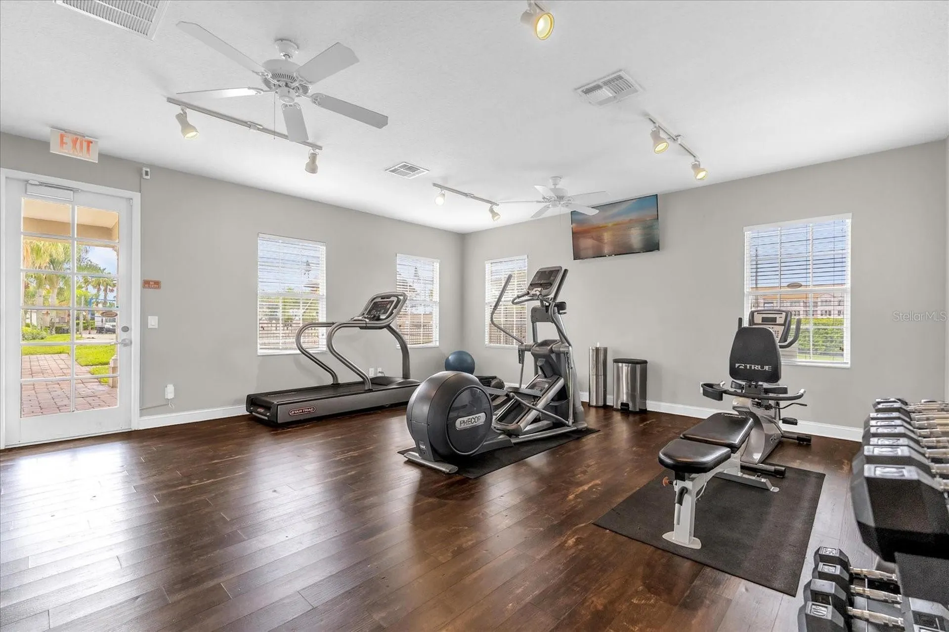 516 Brunello Drive Davenport FL 33897