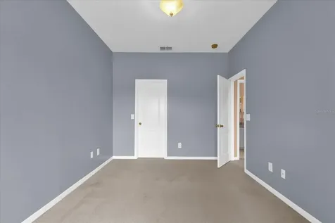 516 Brunello Drive Davenport FL 33897
