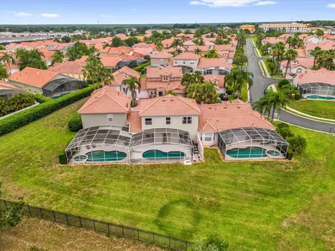 516 Brunello Drive Davenport FL 33897