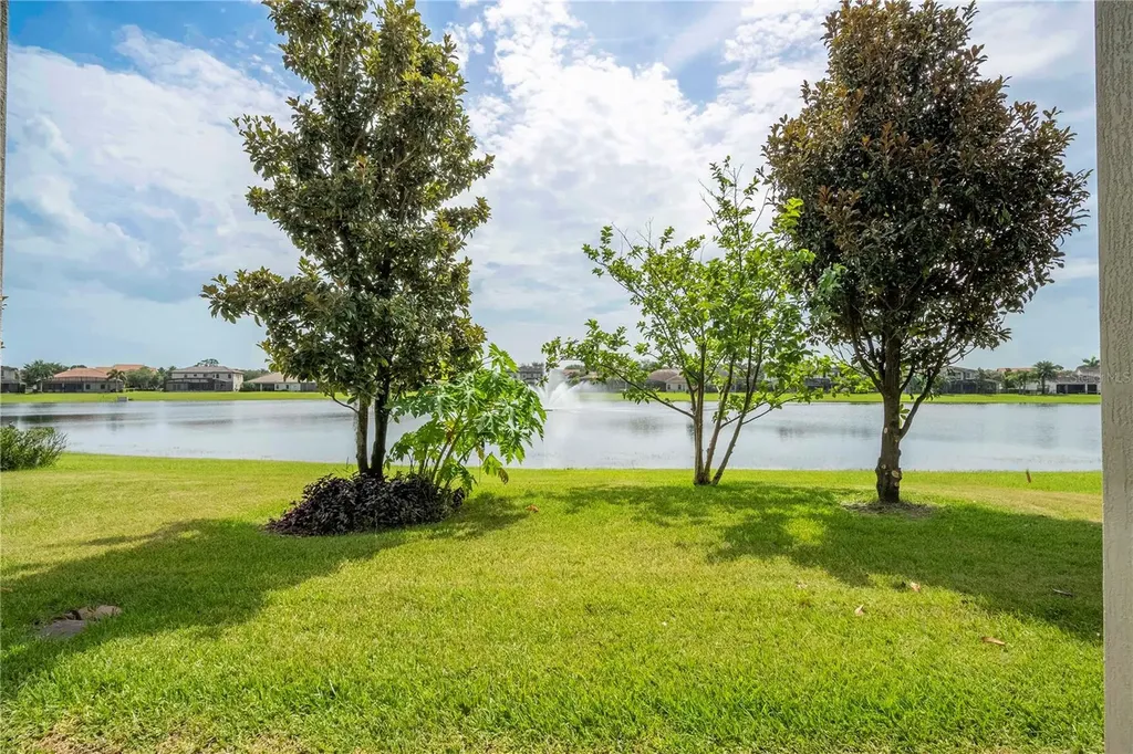11009 Mobberley Circle Orlando FL 32832