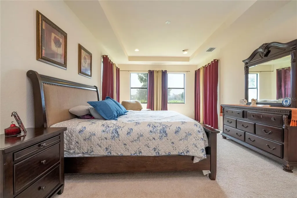 11009 Mobberley Circle Orlando FL 32832