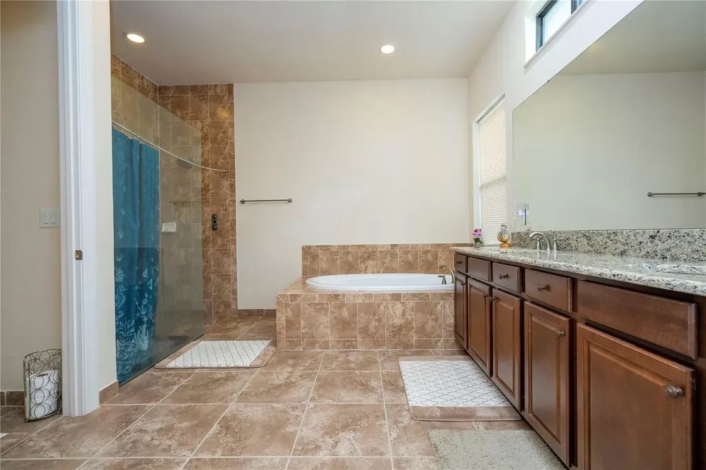 11009 Mobberley Circle Orlando FL 32832