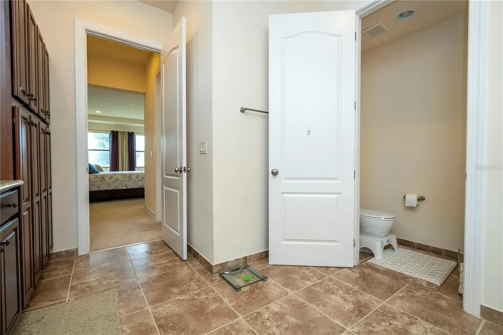 11009 Mobberley Circle Orlando FL 32832