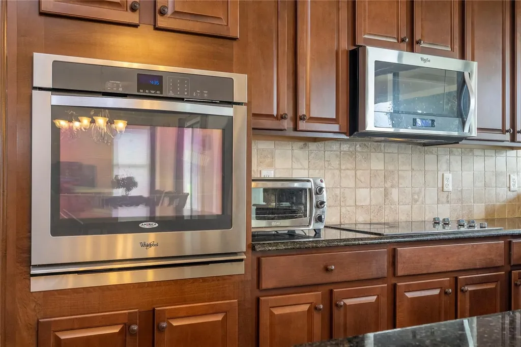 11009 Mobberley Circle Orlando FL 32832