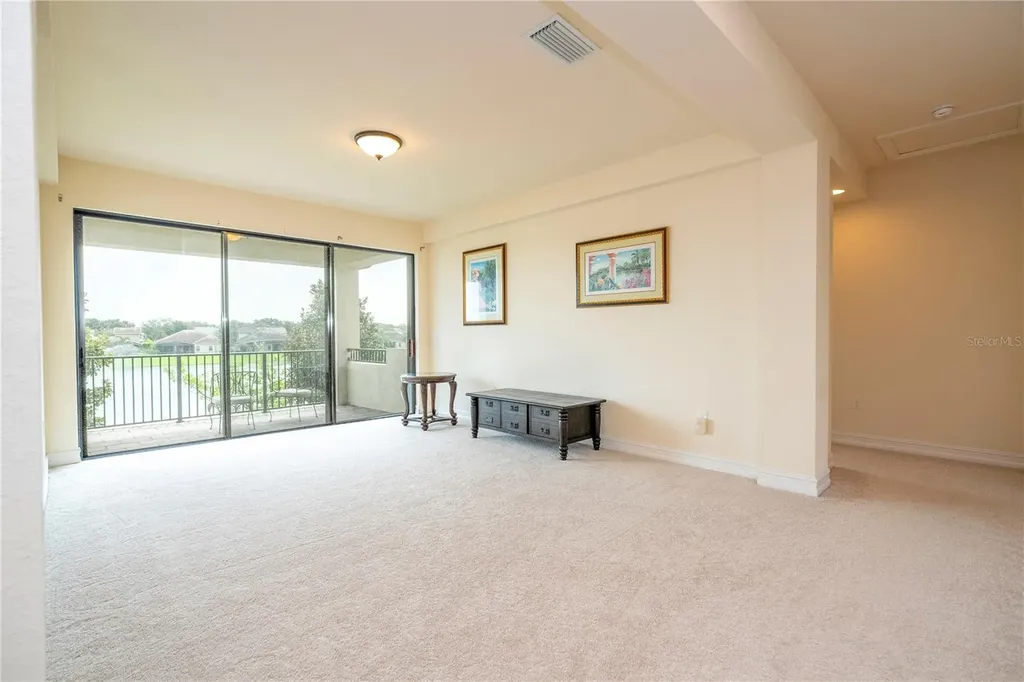 11009 Mobberley Circle Orlando FL 32832