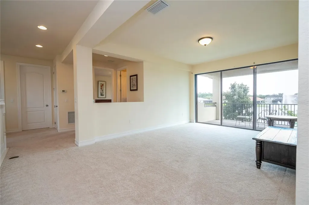 11009 Mobberley Circle Orlando FL 32832