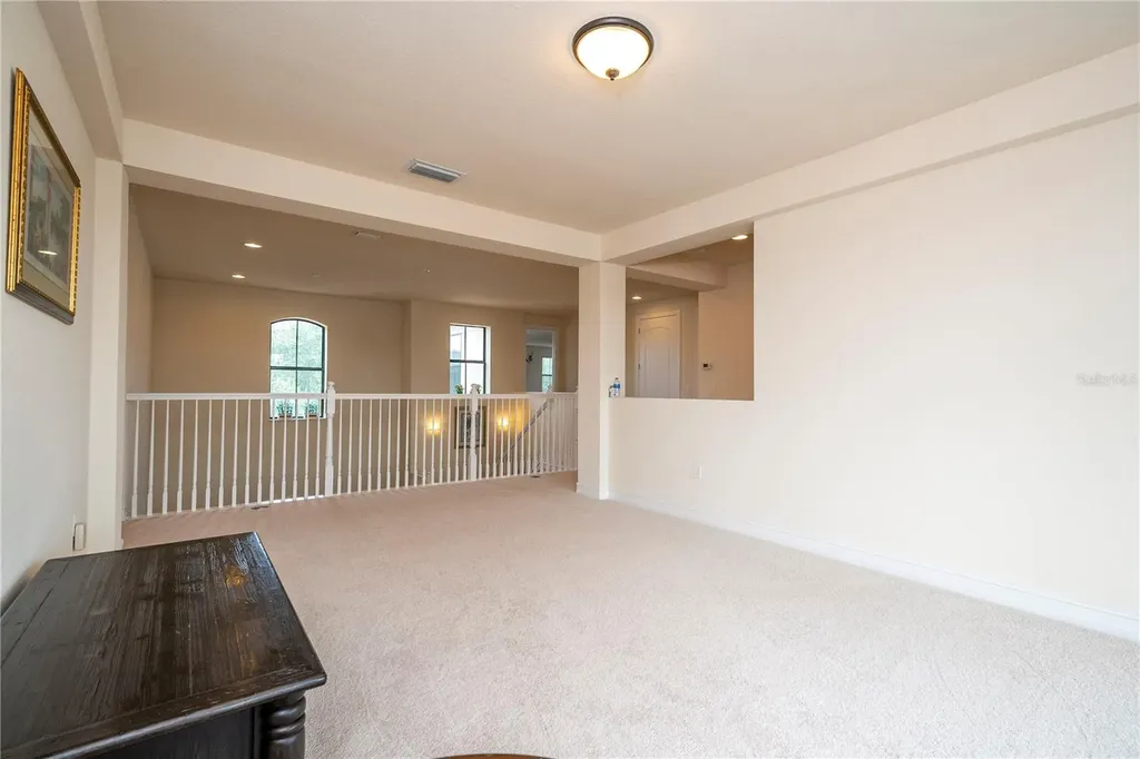 11009 Mobberley Circle Orlando FL 32832