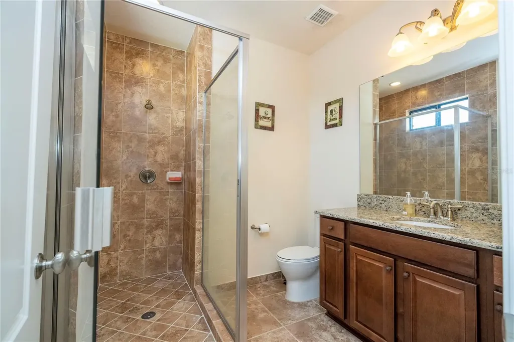 11009 Mobberley Circle Orlando FL 32832