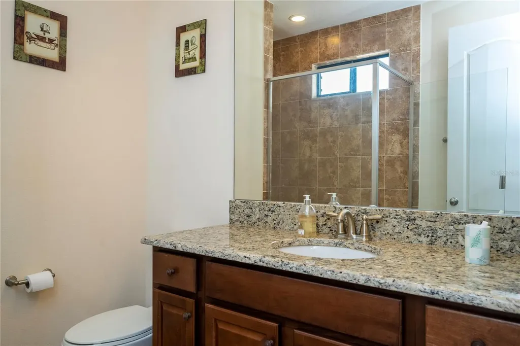 11009 Mobberley Circle Orlando FL 32832