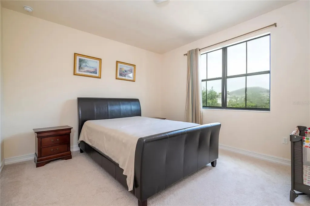 11009 Mobberley Circle Orlando FL 32832