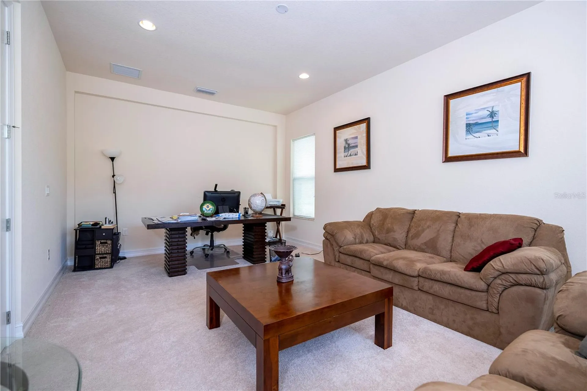 11009 Mobberley Circle Orlando FL 32832