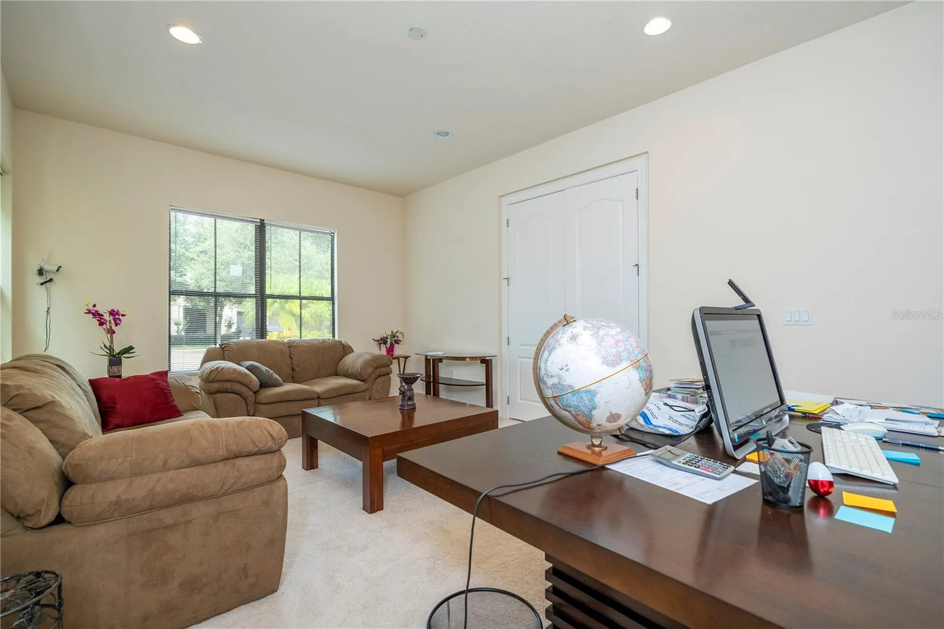 11009 Mobberley Circle Orlando FL 32832