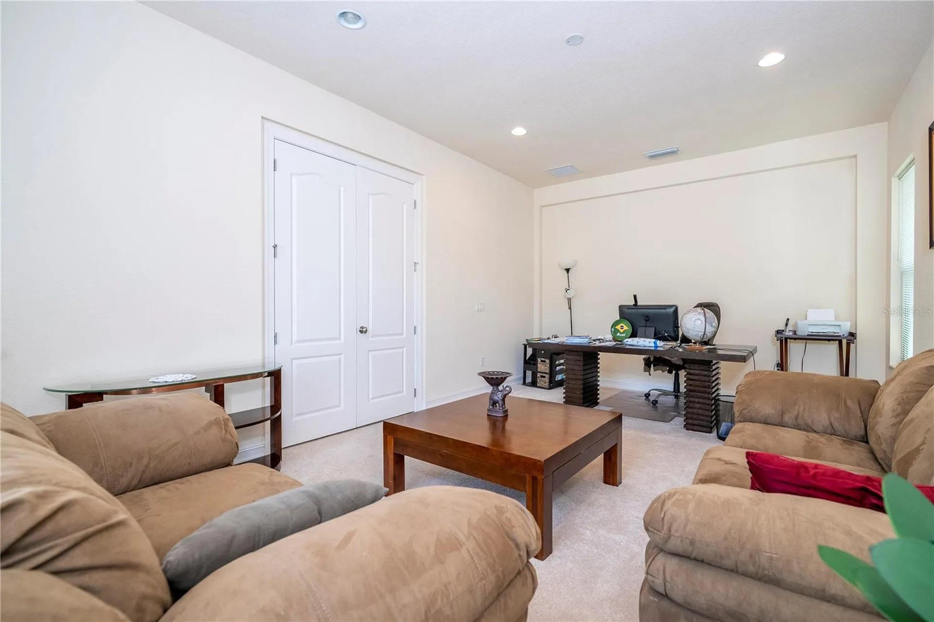 11009 Mobberley Circle Orlando FL 32832