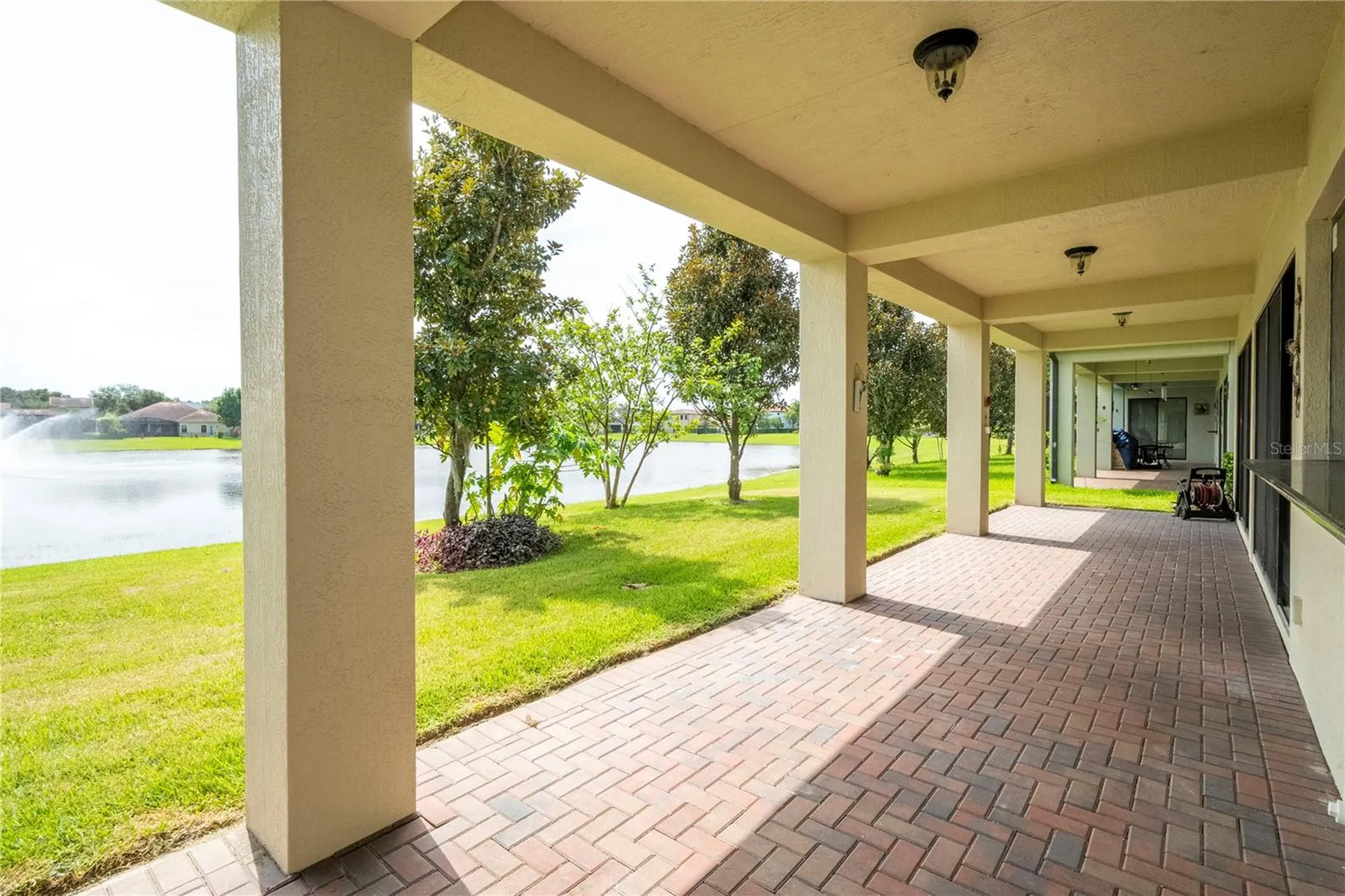 11009 Mobberley Circle Orlando FL 32832