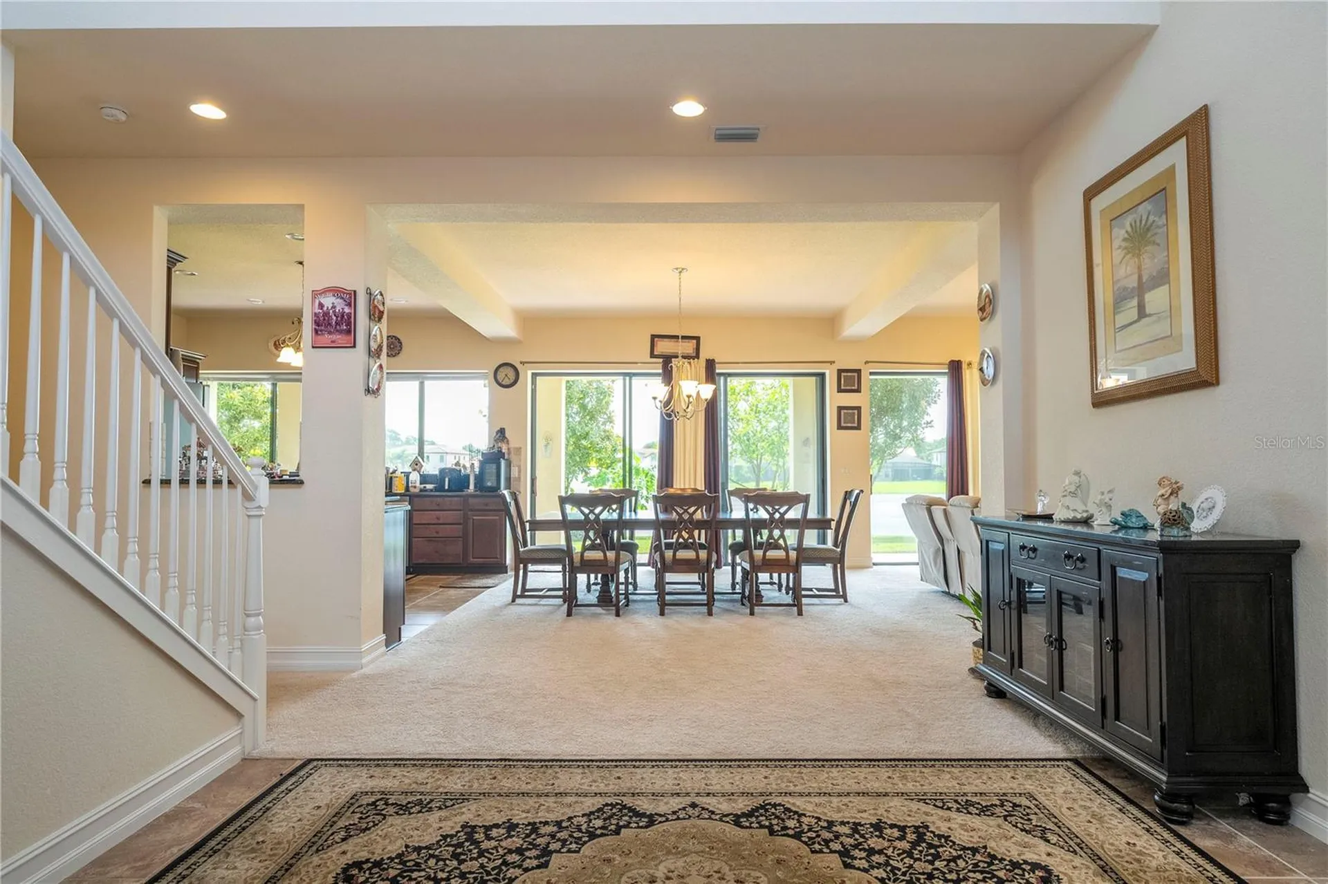 11009 Mobberley Circle Orlando FL 32832