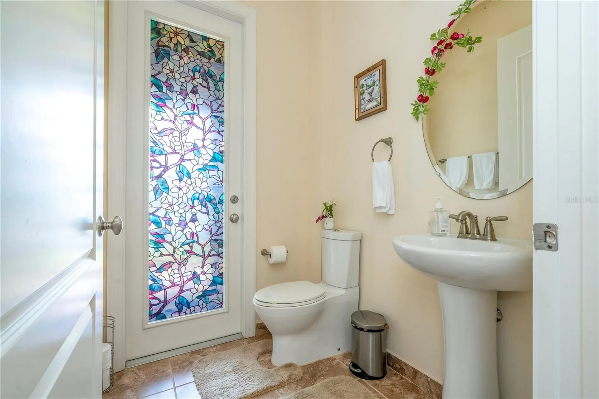 11009 Mobberley Circle Orlando FL 32832