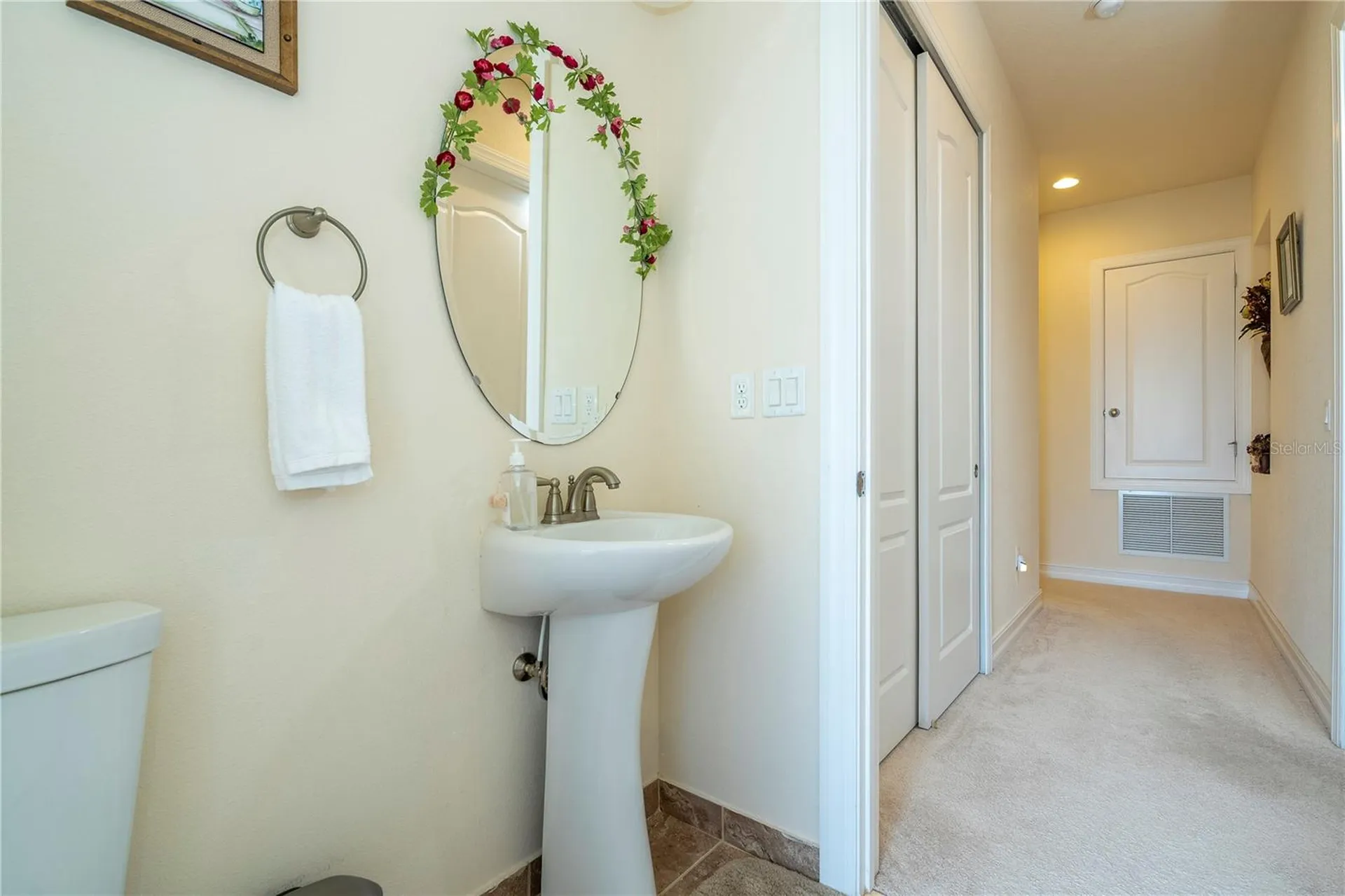 11009 Mobberley Circle Orlando FL 32832