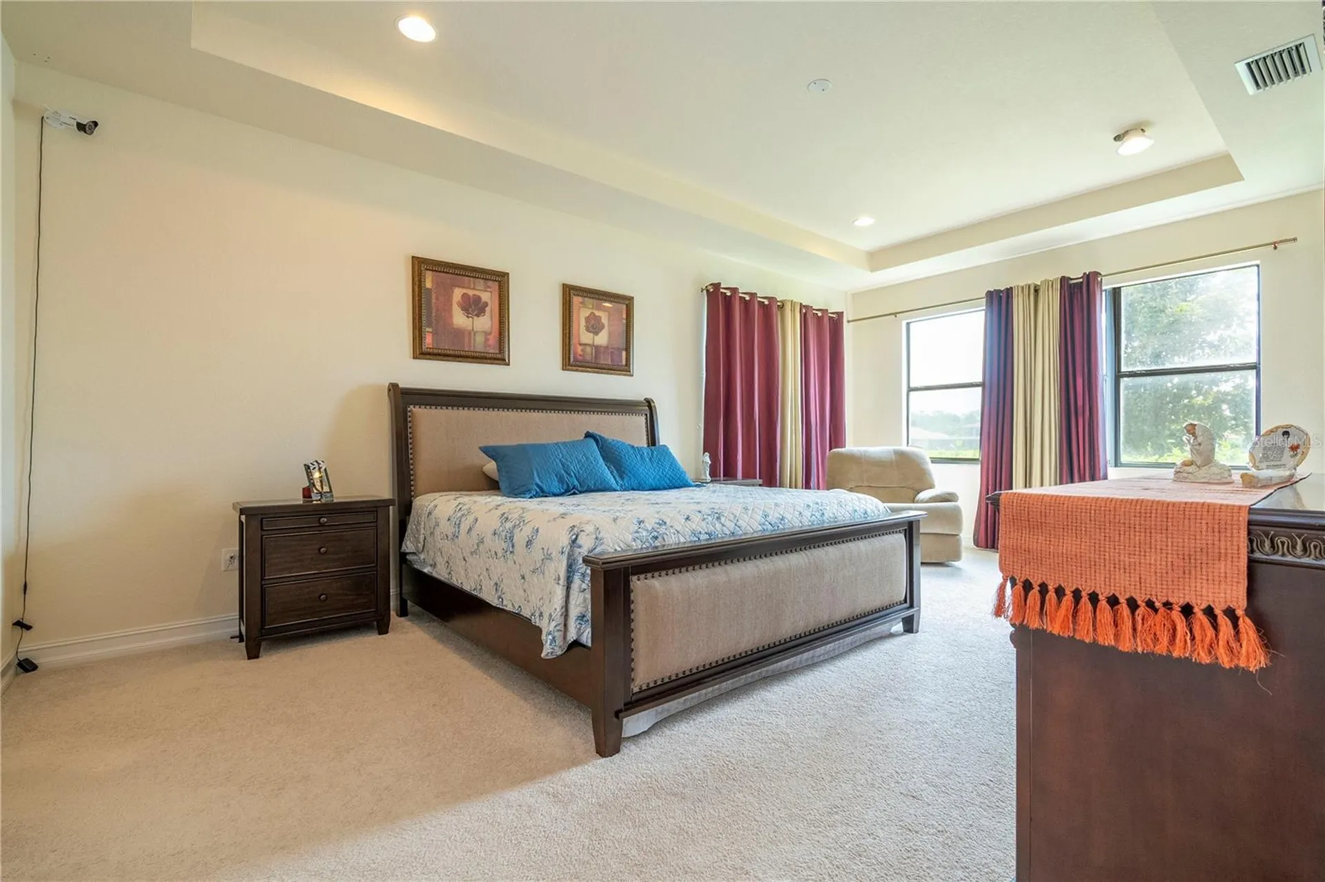 11009 Mobberley Circle Orlando FL 32832
