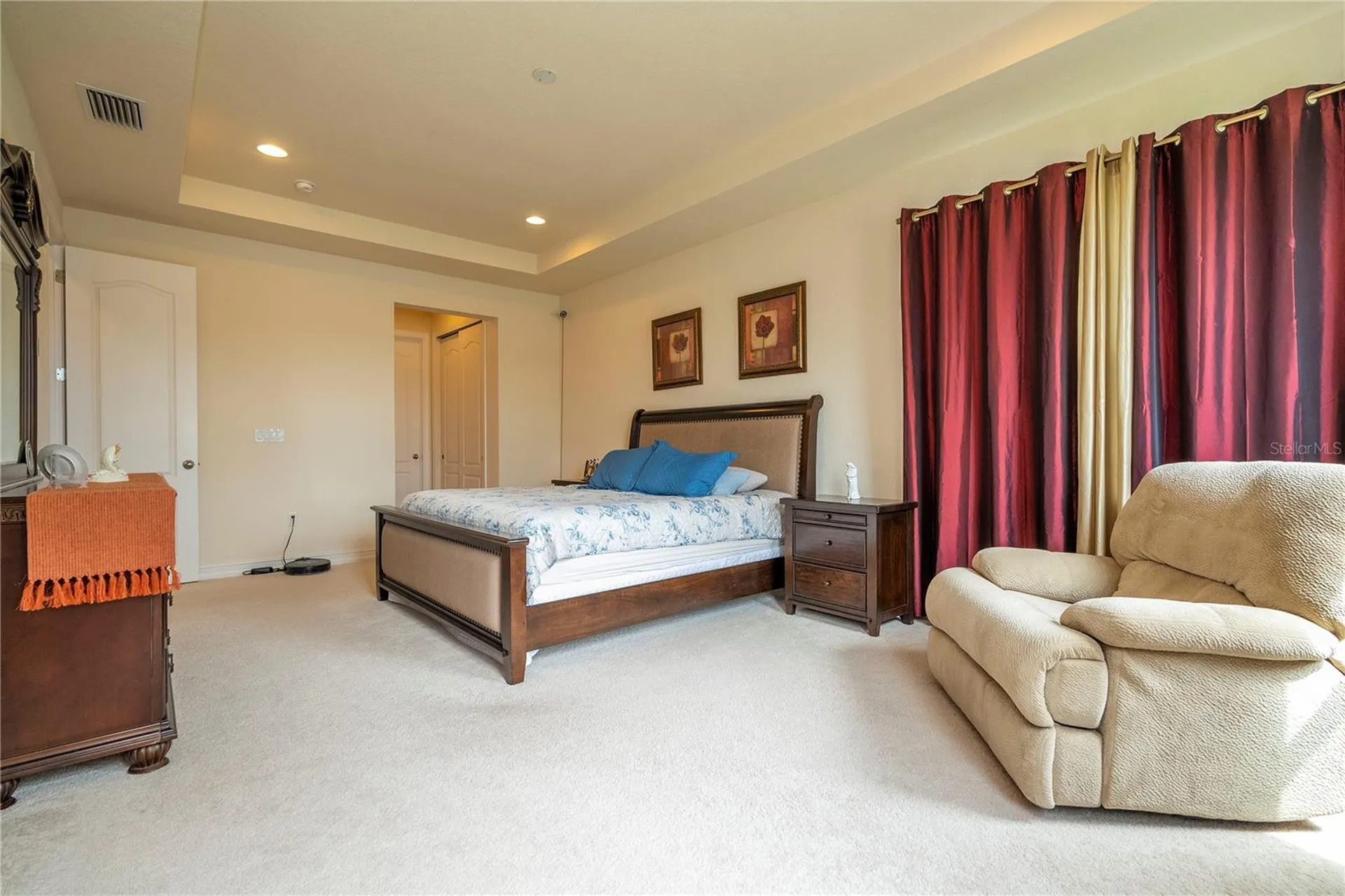 11009 Mobberley Circle Orlando FL 32832