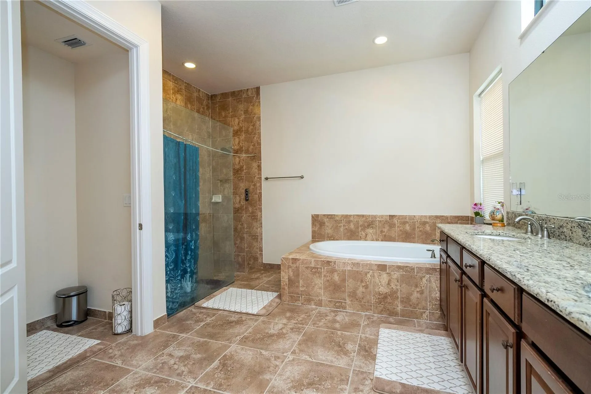 11009 Mobberley Circle Orlando FL 32832