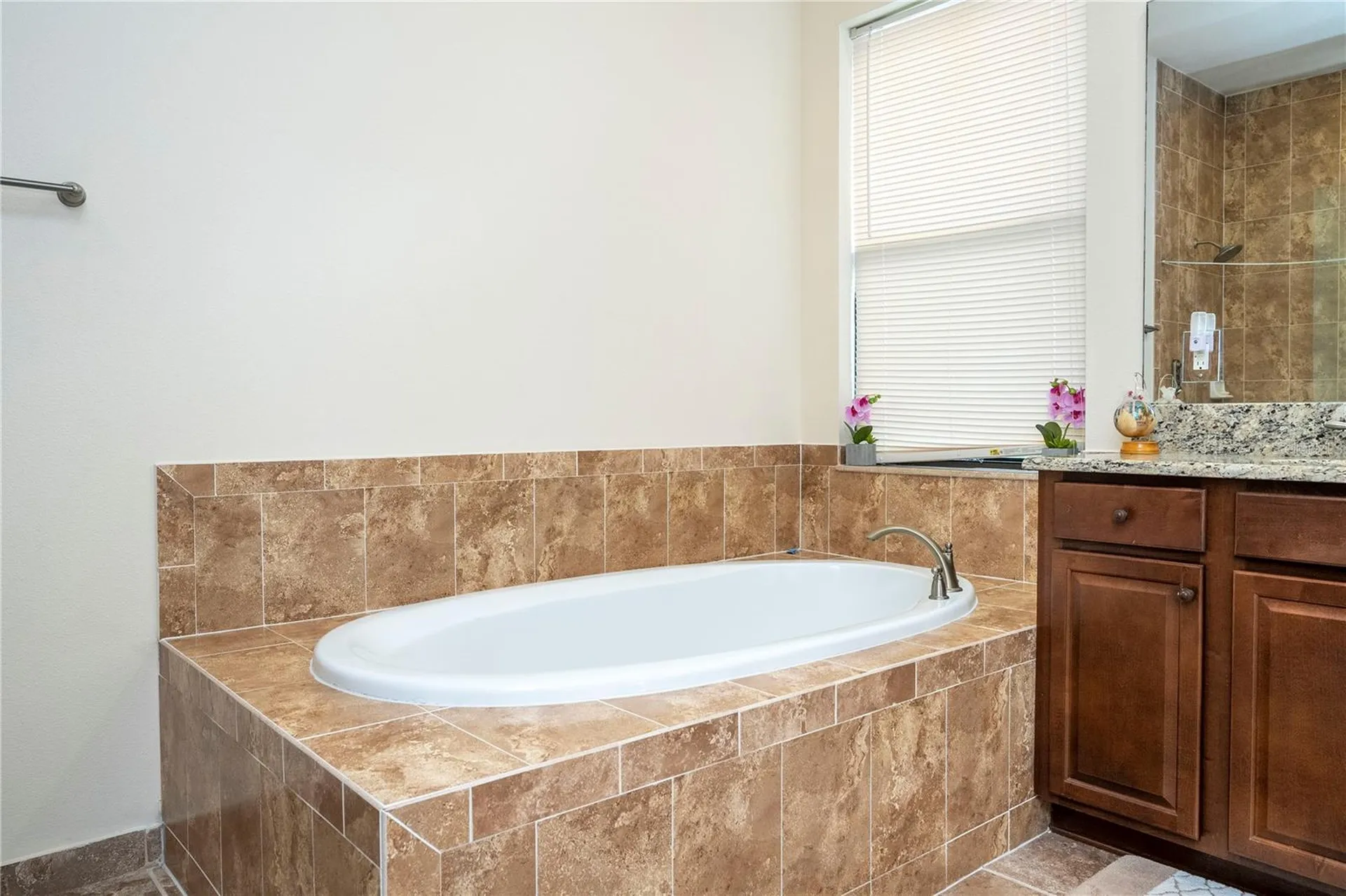 11009 Mobberley Circle Orlando FL 32832