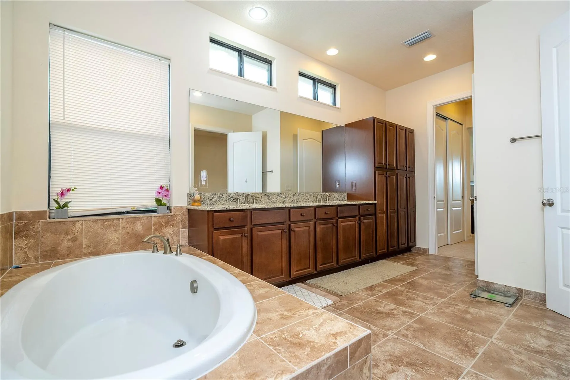 11009 Mobberley Circle Orlando FL 32832