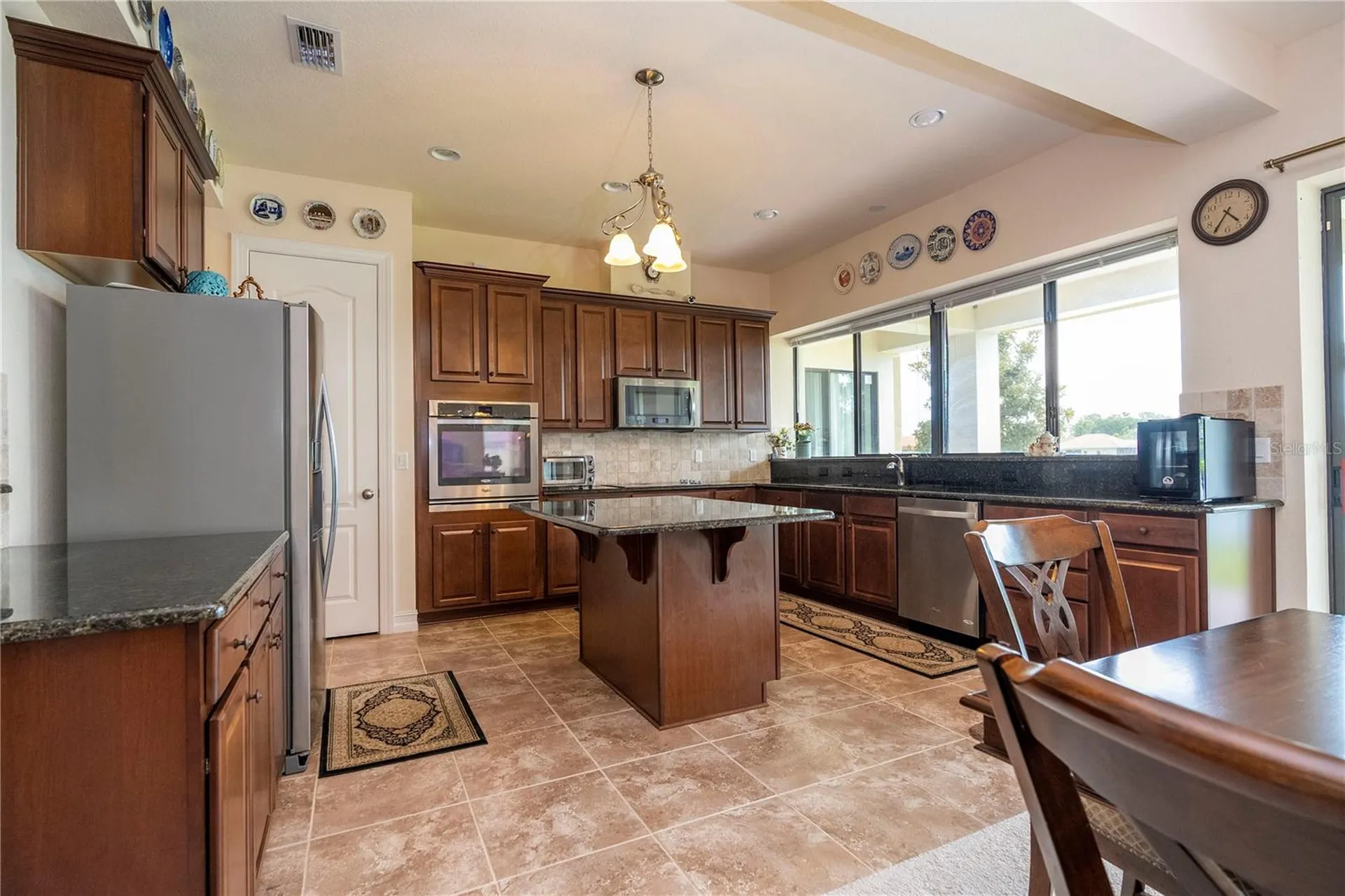 11009 Mobberley Circle Orlando FL 32832