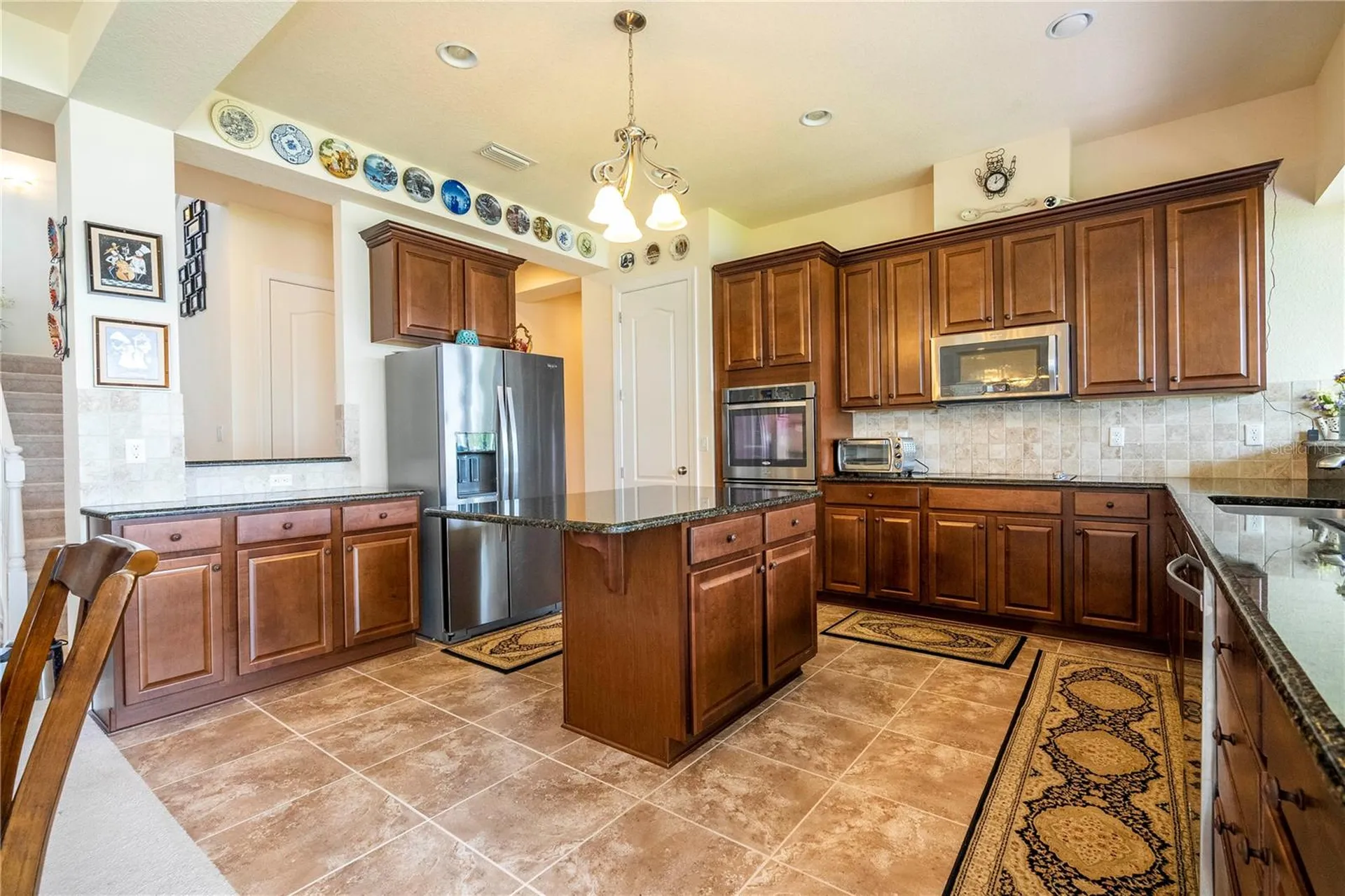 11009 Mobberley Circle Orlando FL 32832