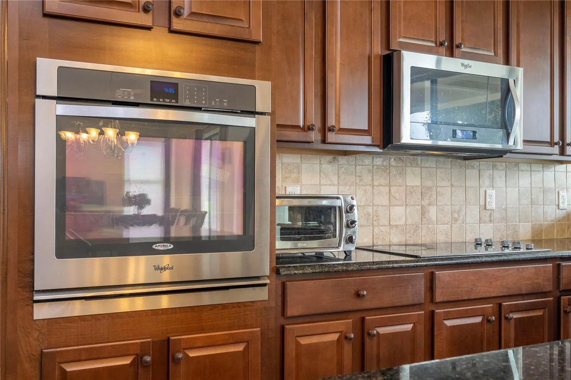 11009 Mobberley Circle Orlando FL 32832