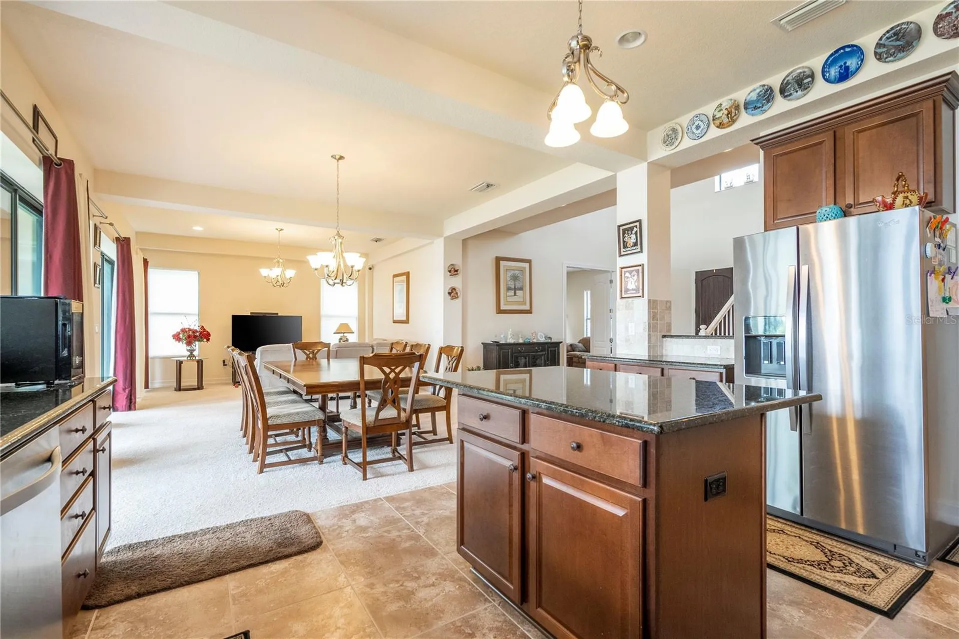 11009 Mobberley Circle Orlando FL 32832