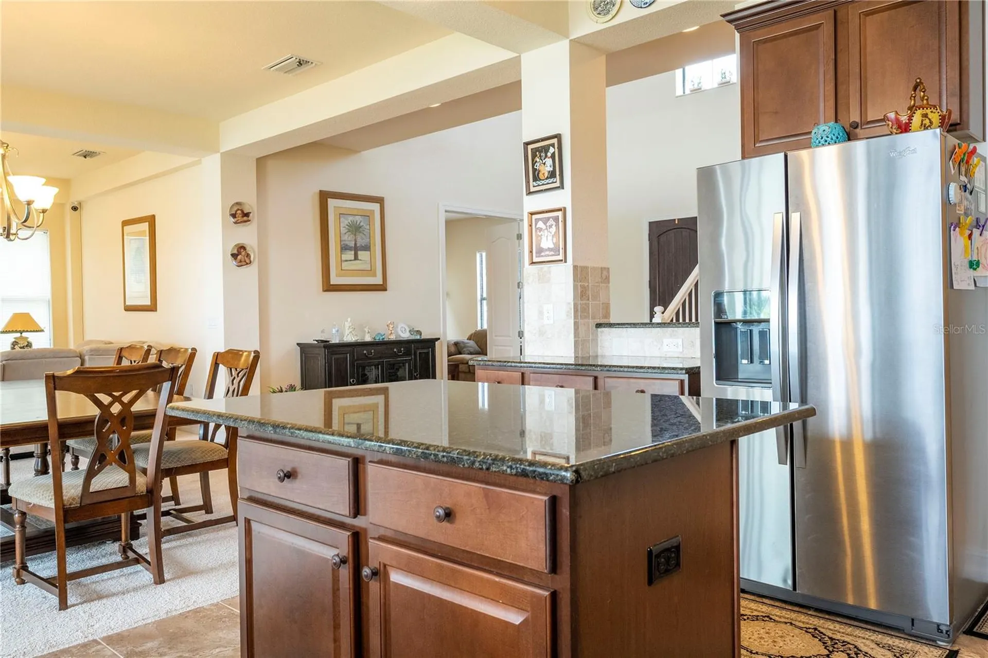 11009 Mobberley Circle Orlando FL 32832