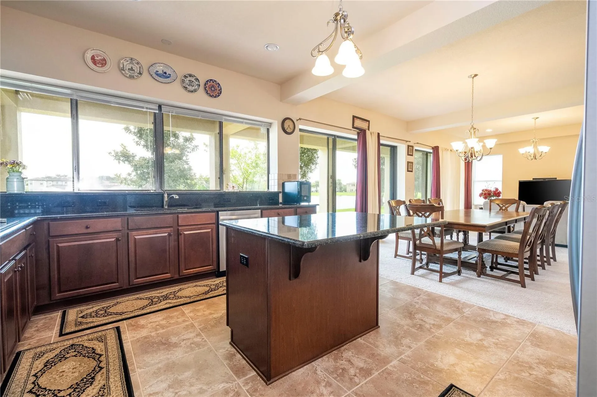 11009 Mobberley Circle Orlando FL 32832