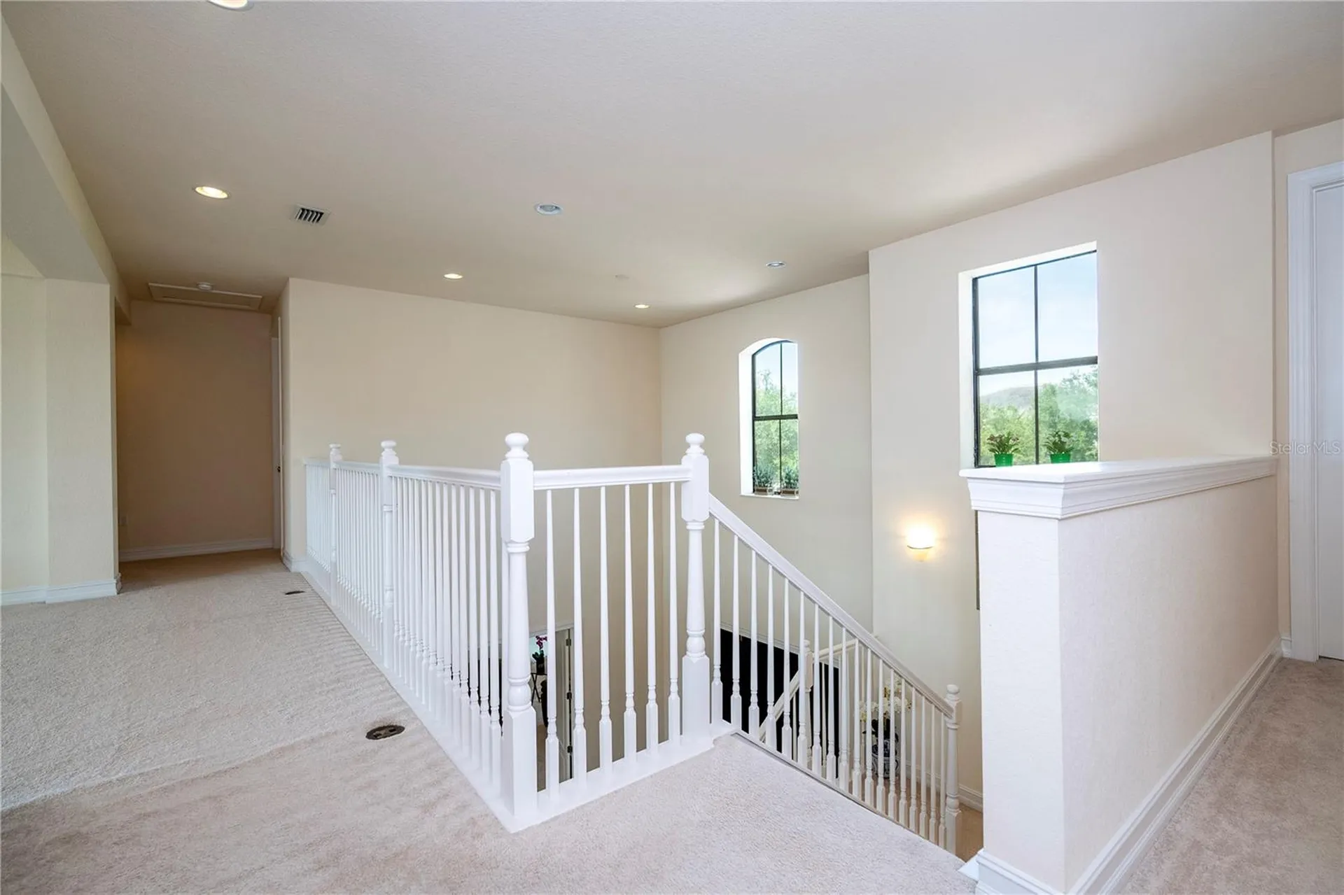 11009 Mobberley Circle Orlando FL 32832