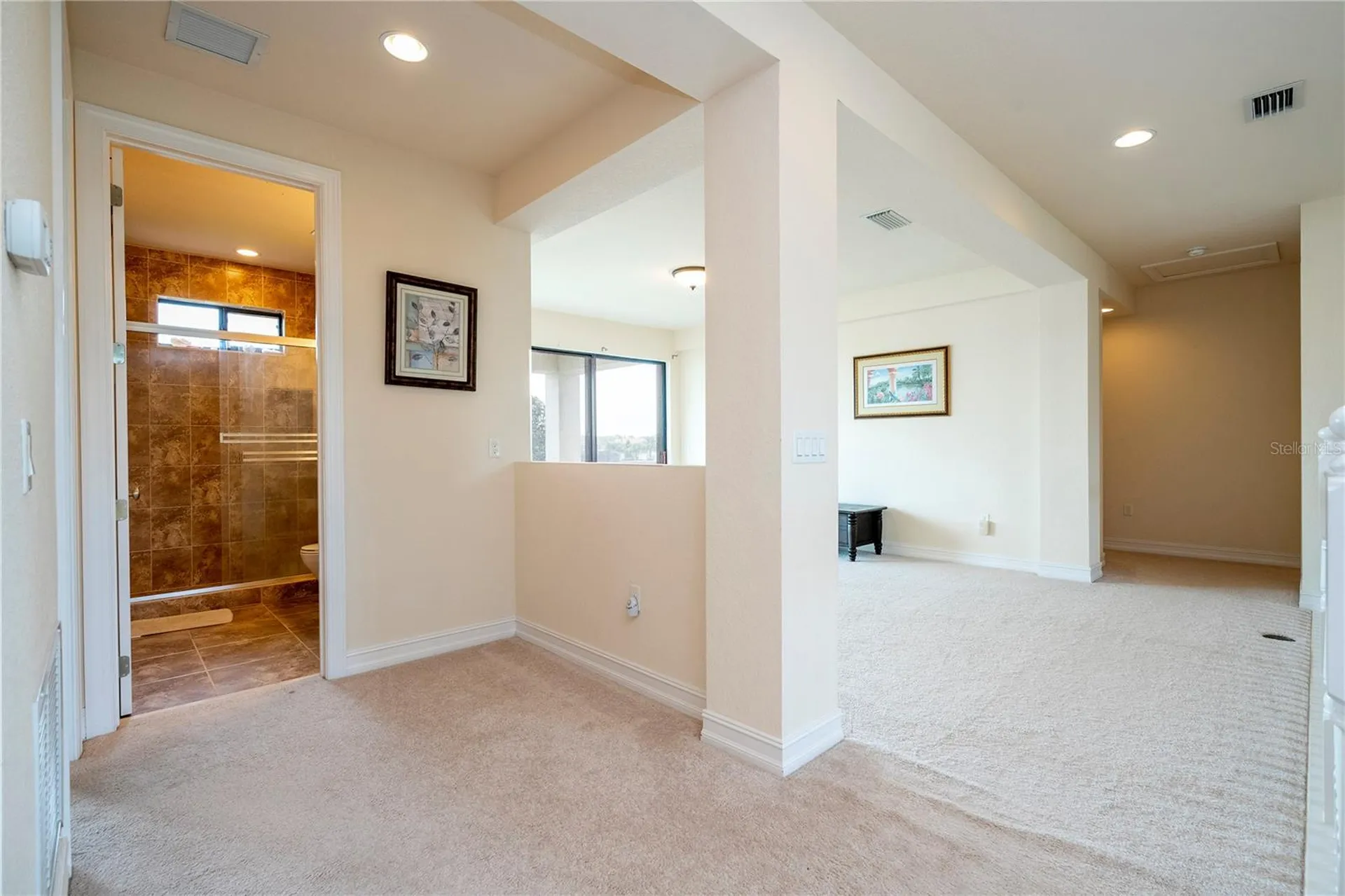 11009 Mobberley Circle Orlando FL 32832