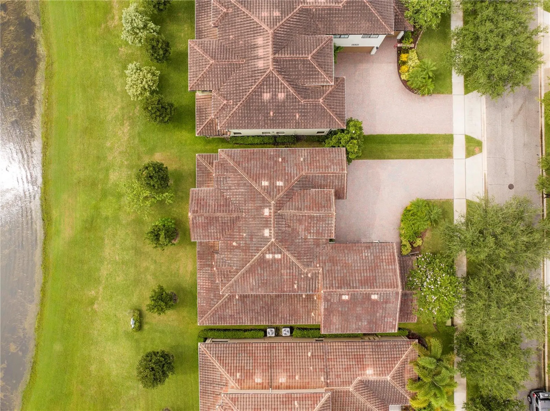11009 Mobberley Circle Orlando FL 32832