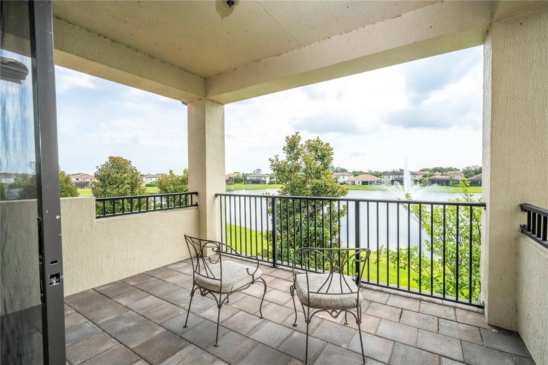 11009 Mobberley Circle Orlando FL 32832
