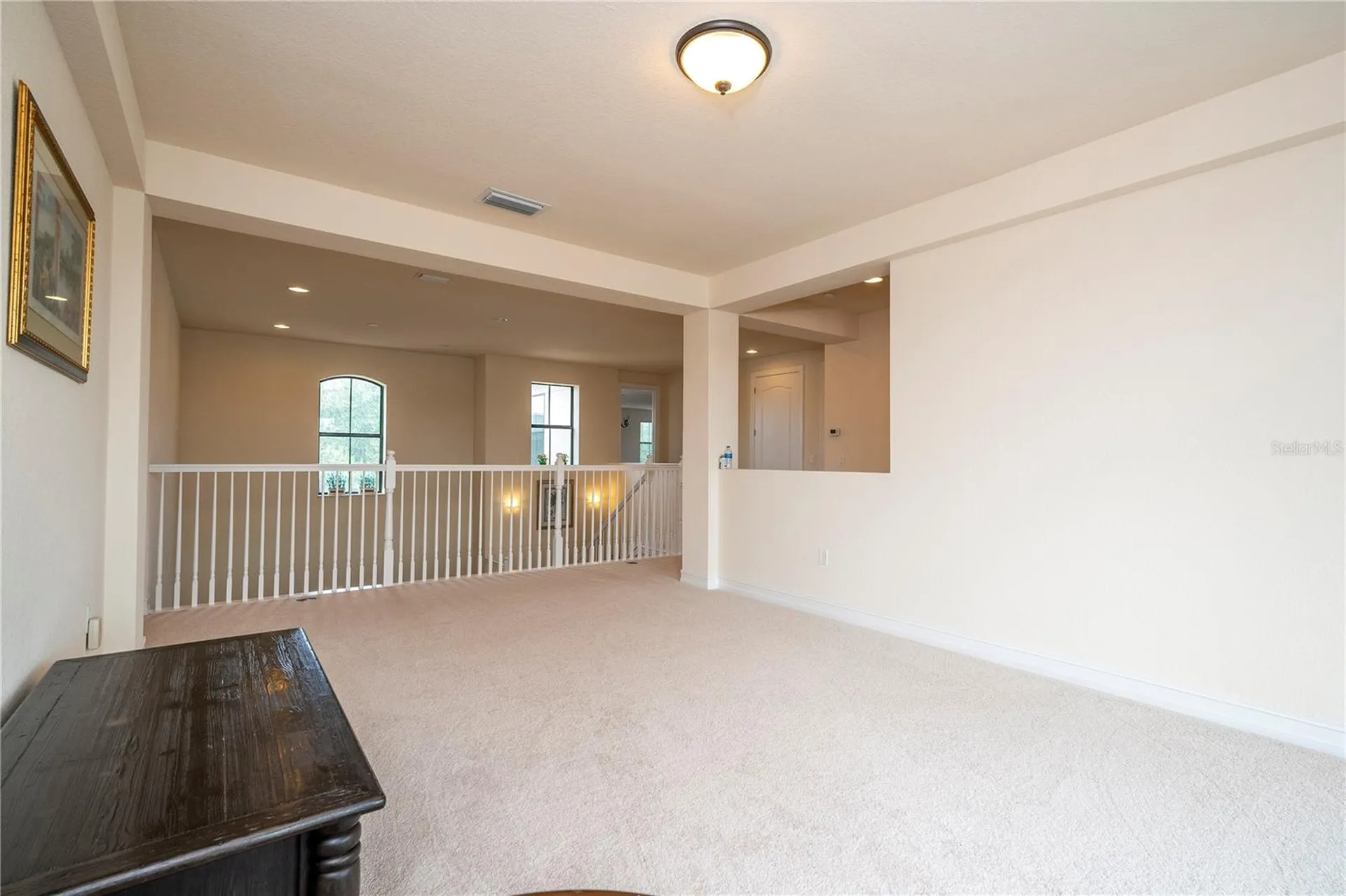 11009 Mobberley Circle Orlando FL 32832