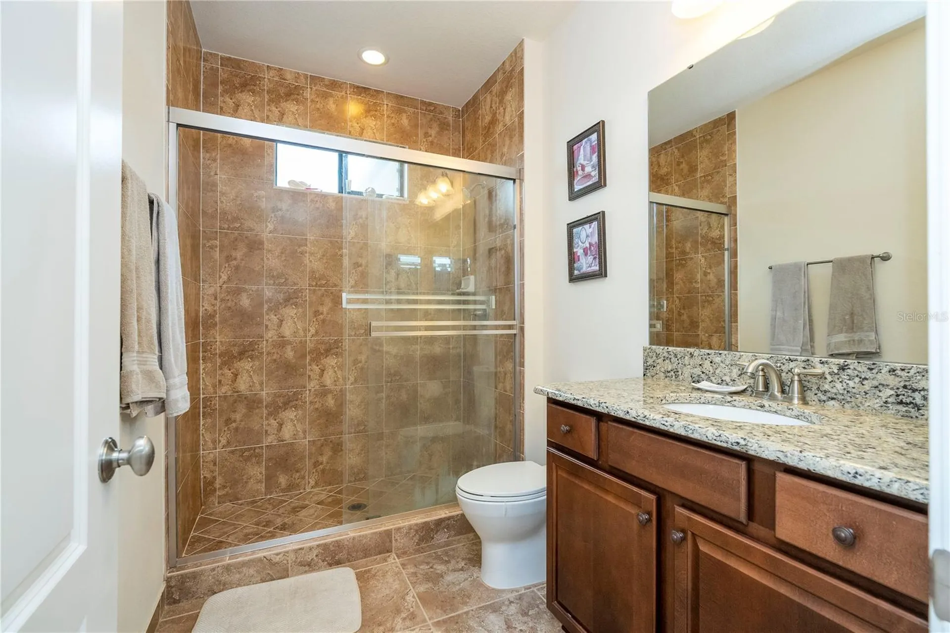 11009 Mobberley Circle Orlando FL 32832