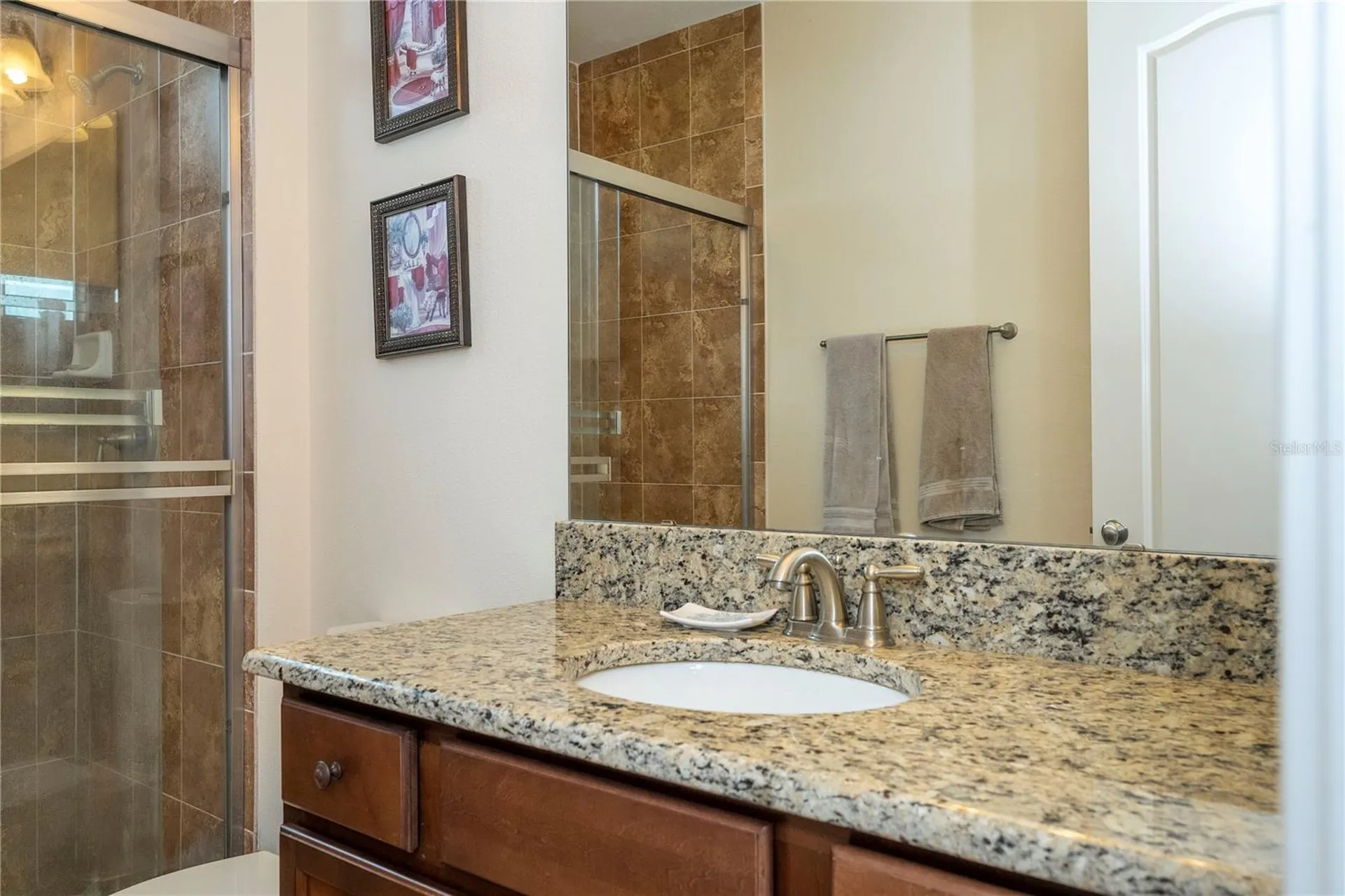11009 Mobberley Circle Orlando FL 32832