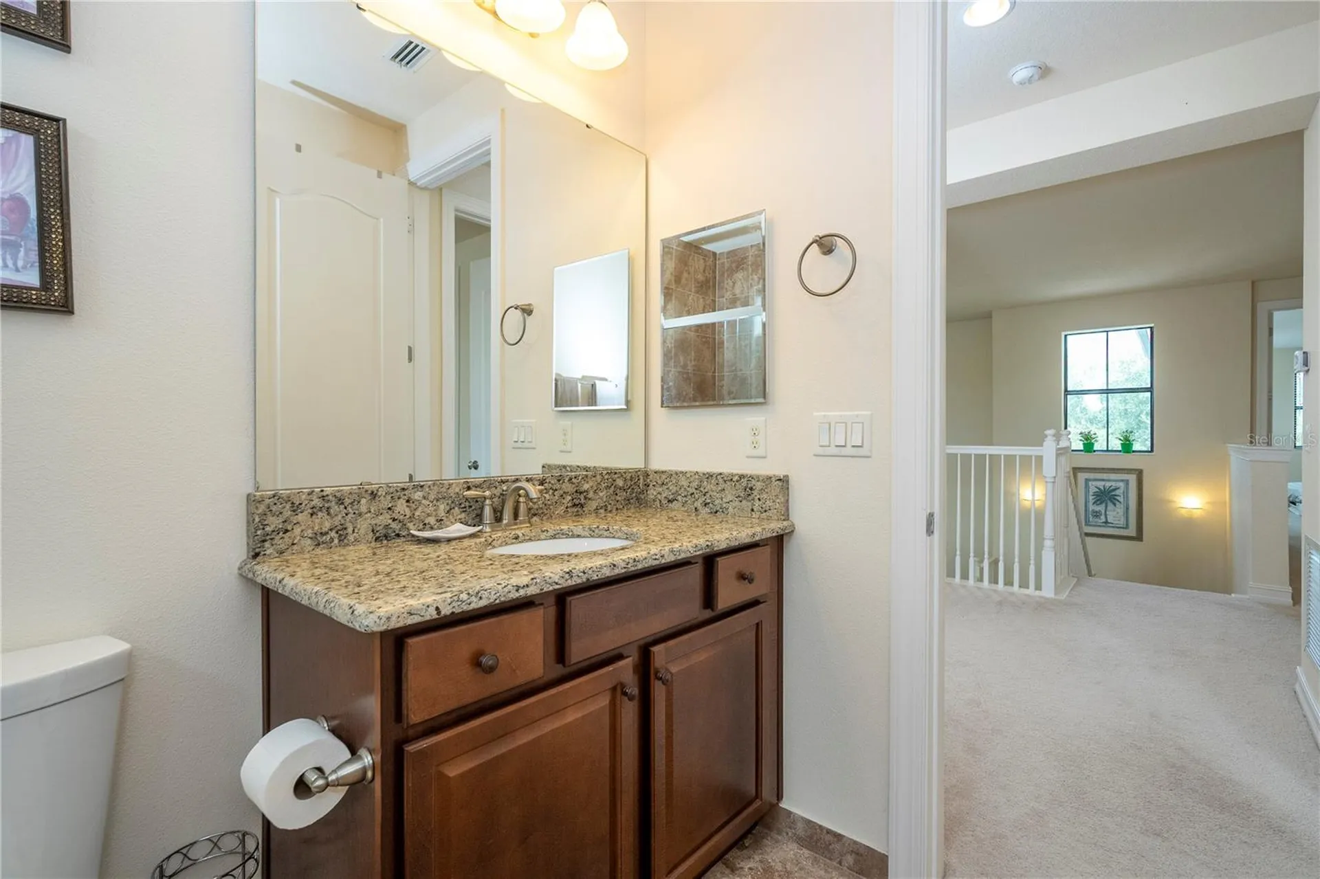 11009 Mobberley Circle Orlando FL 32832