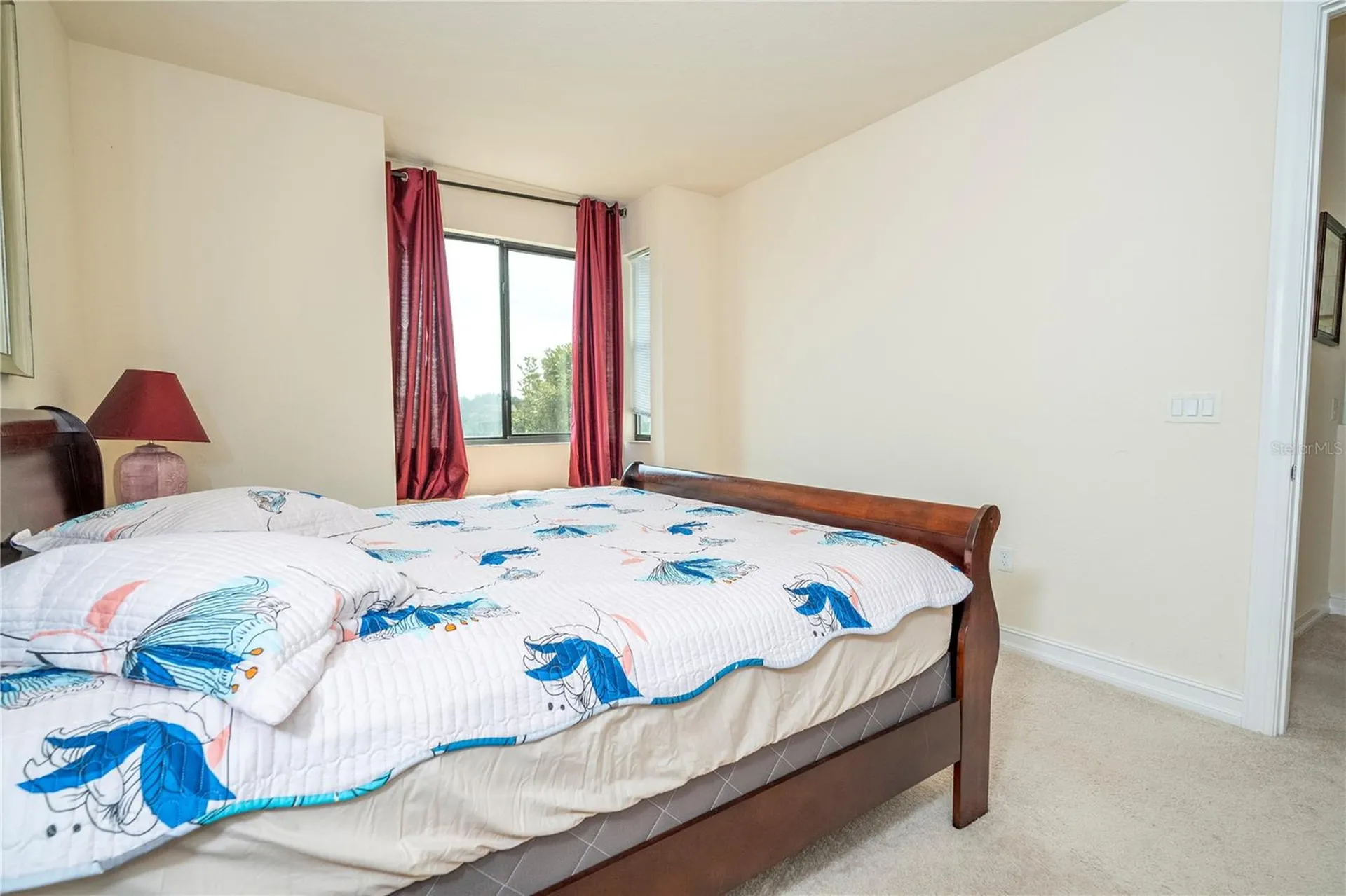 11009 Mobberley Circle Orlando FL 32832
