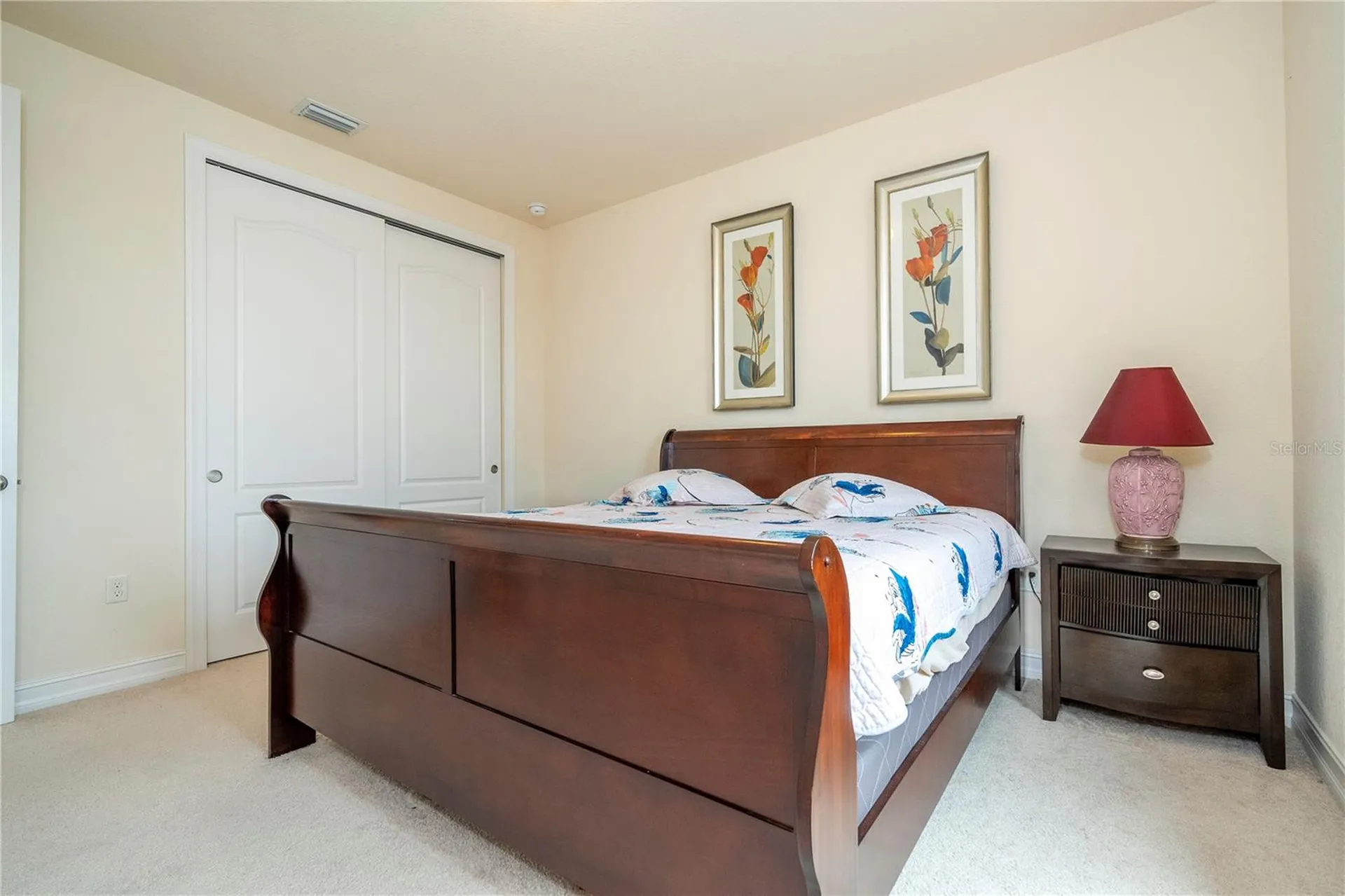 11009 Mobberley Circle Orlando FL 32832