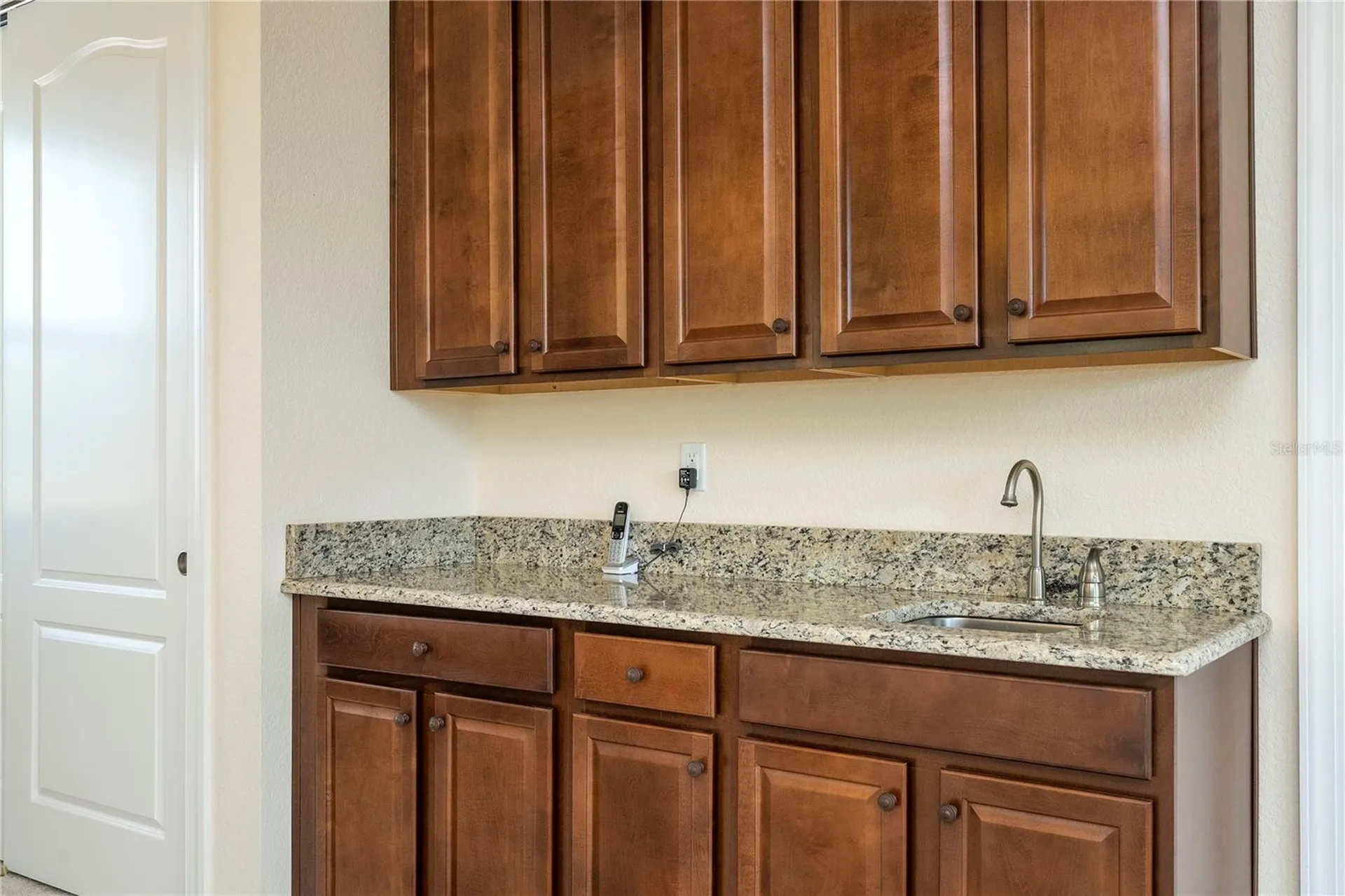 11009 Mobberley Circle Orlando FL 32832